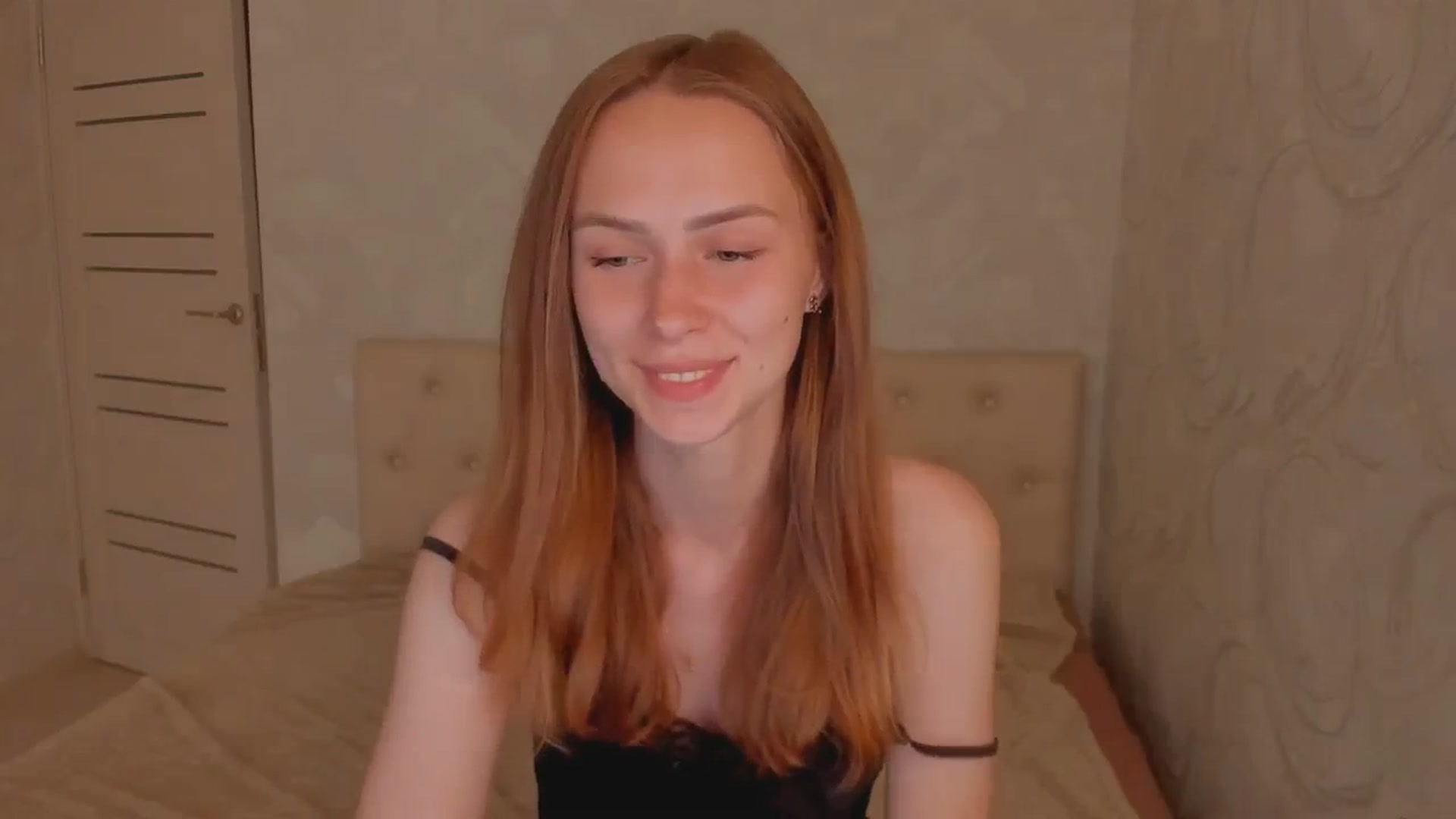 Gallery image thumbnail from Jumphigherr's myfreecams stream on, 09/18/2024, 13:48 image 5 of 20