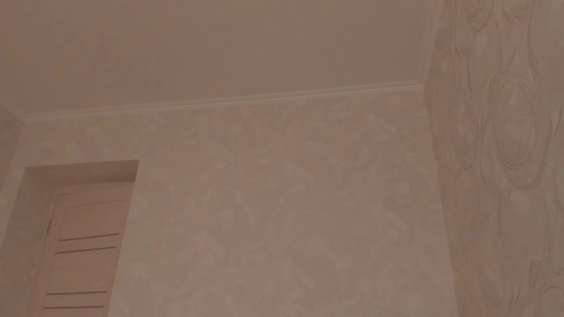 Gallery image thumbnail from Jumphigherr's myfreecams stream on, 09/25/2024, 15:46 image 18 of 20