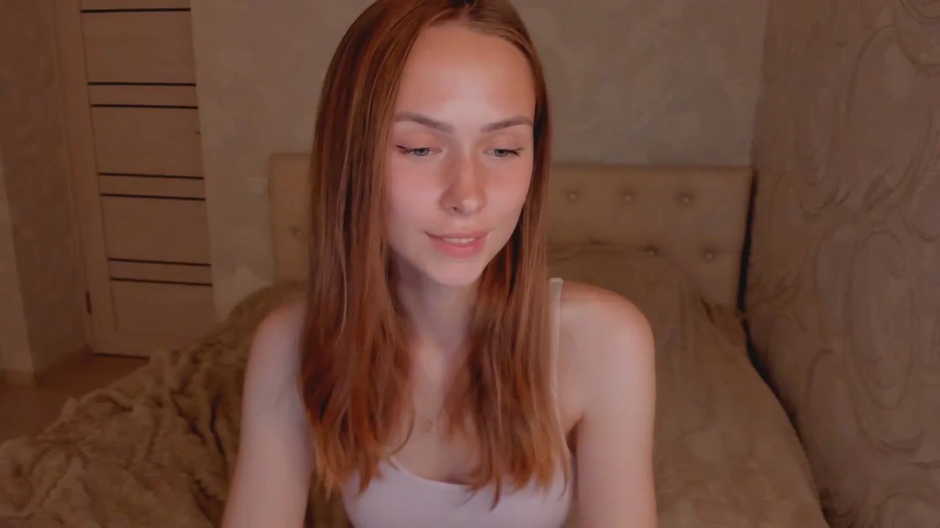 Gallery image thumbnail from Jumphigherr's myfreecams stream on, 09/30/2024, 15:30 image 11 of 20