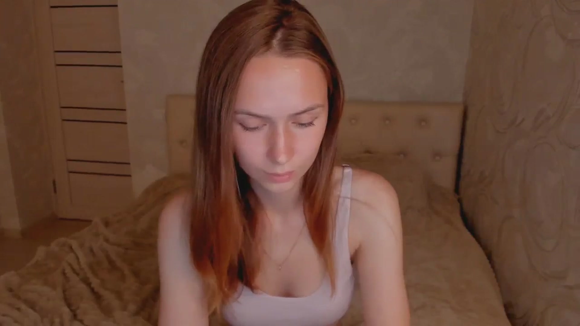 Gallery image thumbnail from Jumphigherr's myfreecams stream on, 09/30/2024, 15:30 image 17 of 20