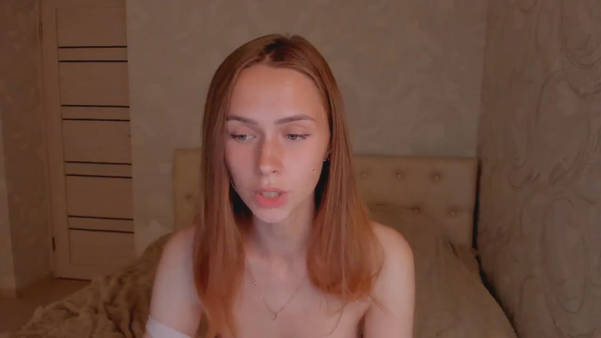 Gallery image thumbnail from Jumphigherr's myfreecams stream on, 09/30/2024, 15:30 image 3 of 20