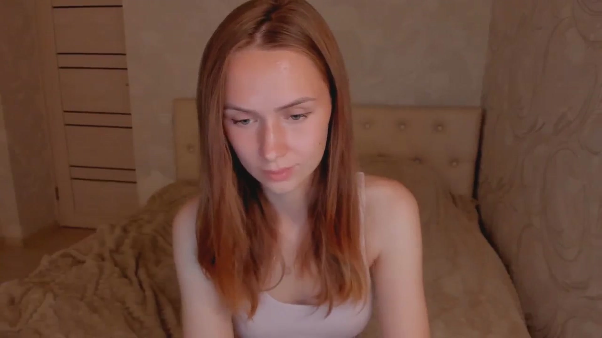 Gallery image thumbnail from Jumphigherr's myfreecams stream on, 09/30/2024, 15:30 image 12 of 20