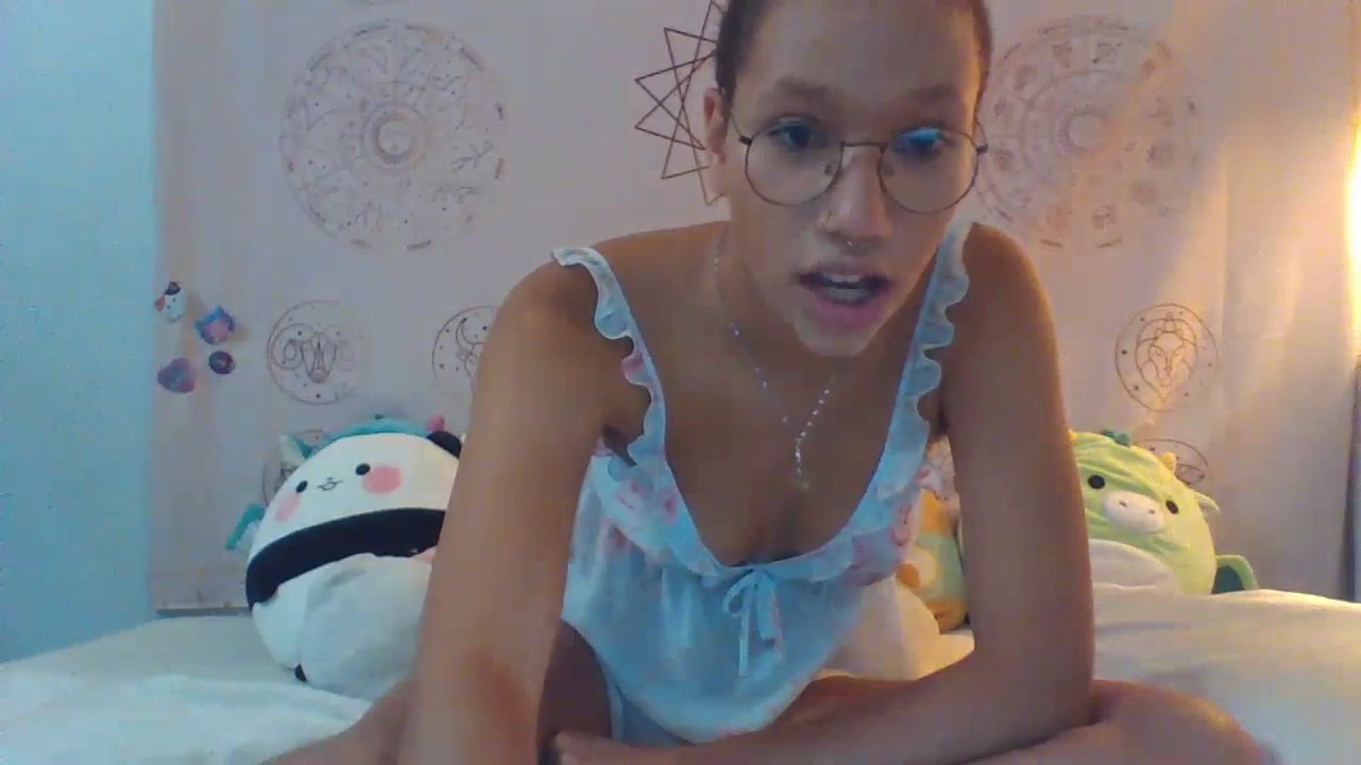 Gallery image thumbnail from June_More's myfreecams stream on, 06/28/2023, 17:04 image 19 of 20