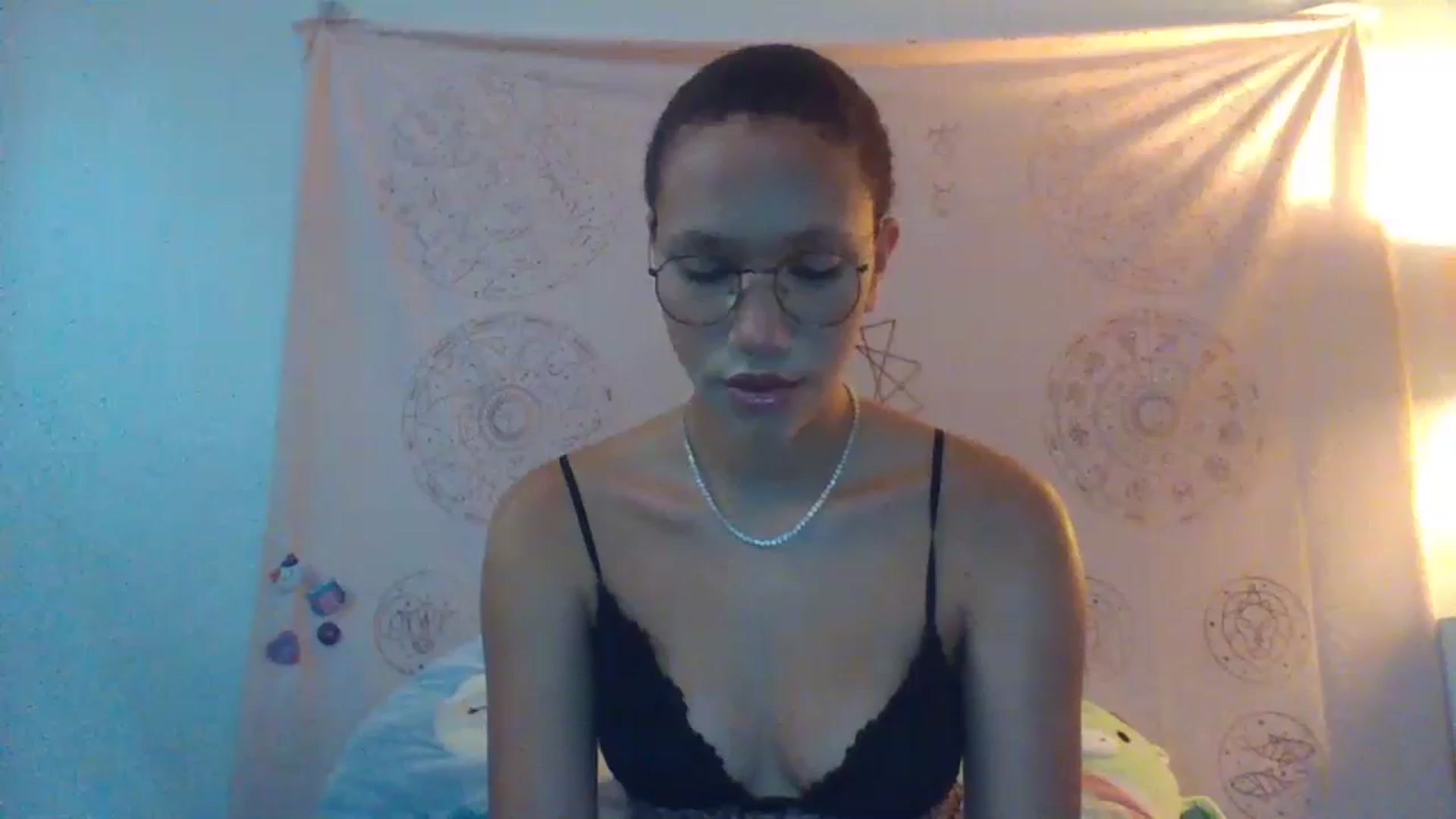 Gallery image thumbnail from June_More's myfreecams stream on, 06/30/2023, 16:58 image 1 of 20