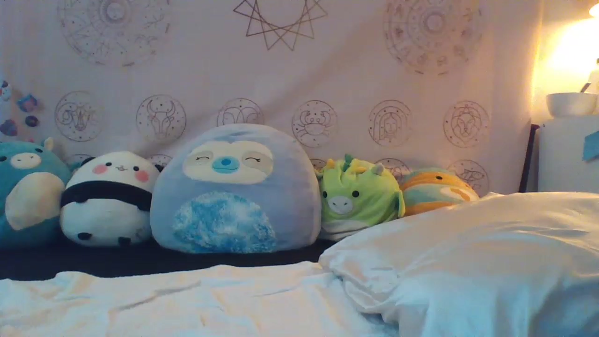 Gallery image thumbnail from June_More's myfreecams stream on, 07/03/2023, 19:24 image 9 of 20