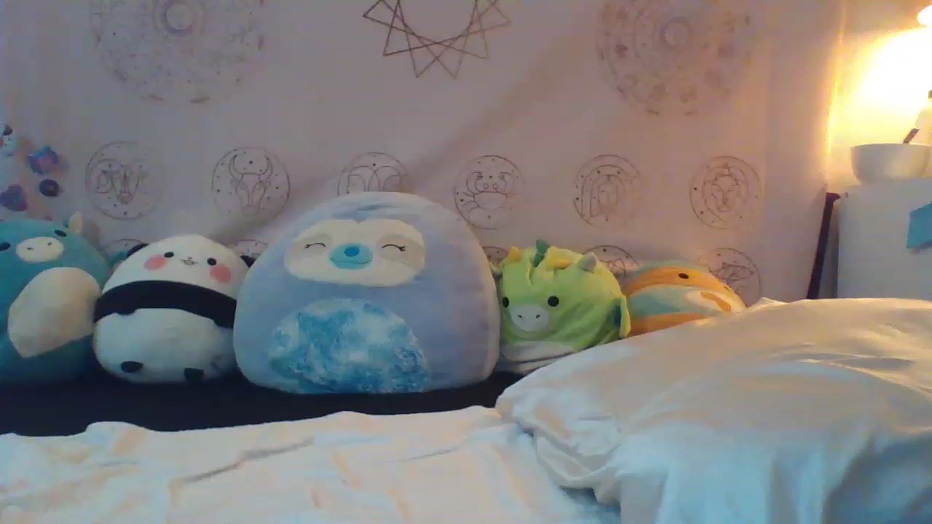 Gallery image thumbnail from June_More's myfreecams stream on, 07/03/2023, 19:24 image 8 of 20