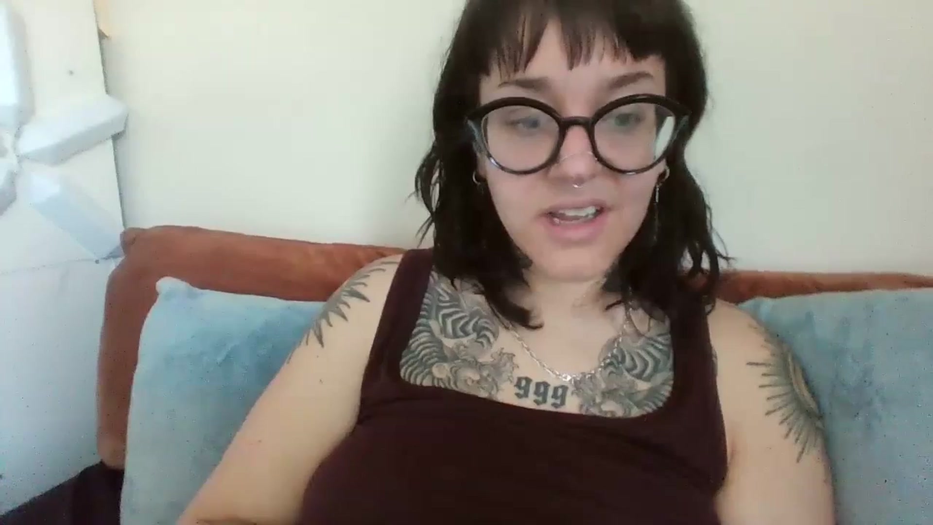 Gallery image thumbnail from JuniBites's myfreecams stream on, 03/24/2024, 18:18 image 13 of 20