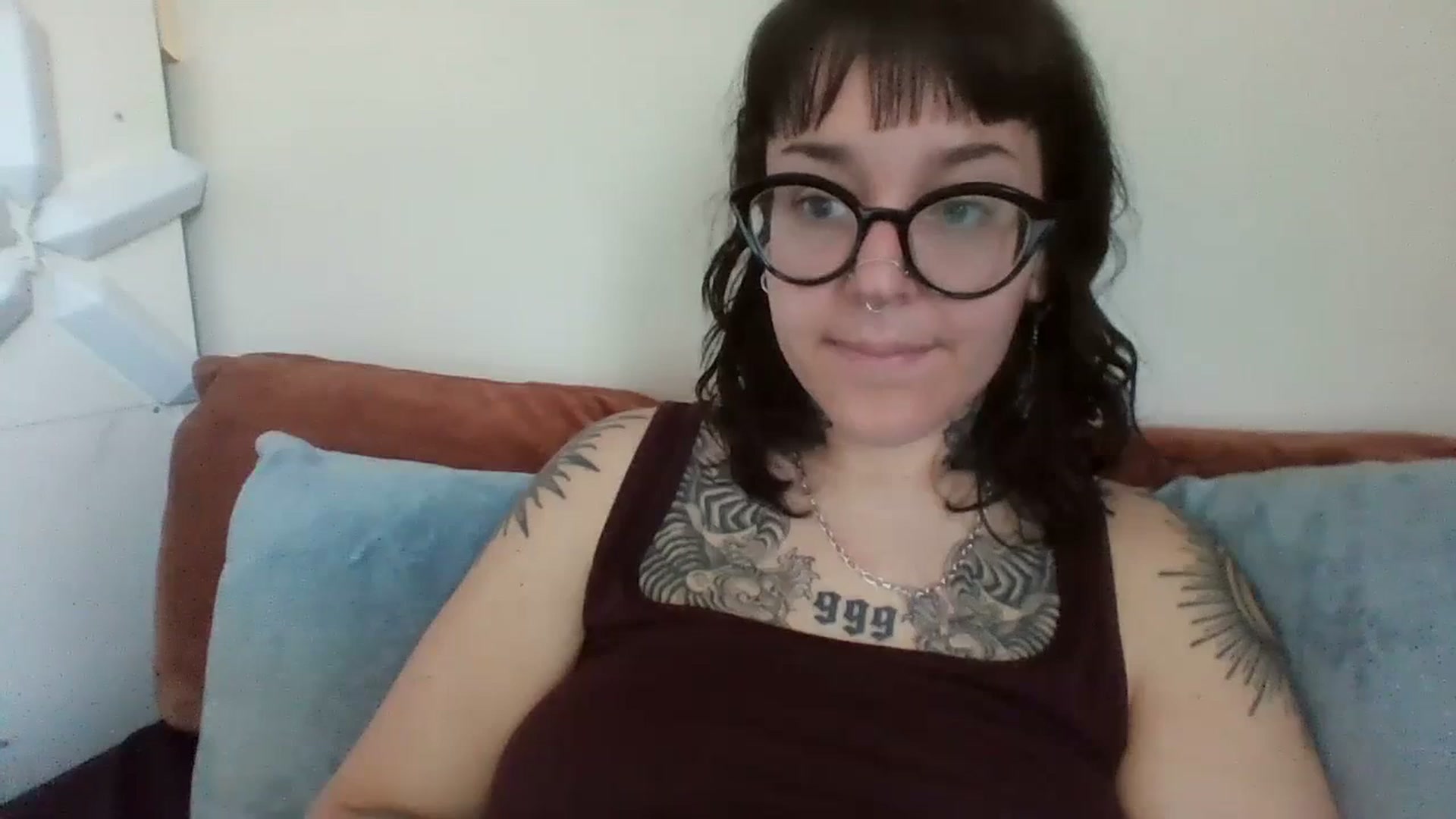 Gallery image thumbnail from JuniBites's myfreecams stream on, 03/24/2024, 18:18 image 18 of 20