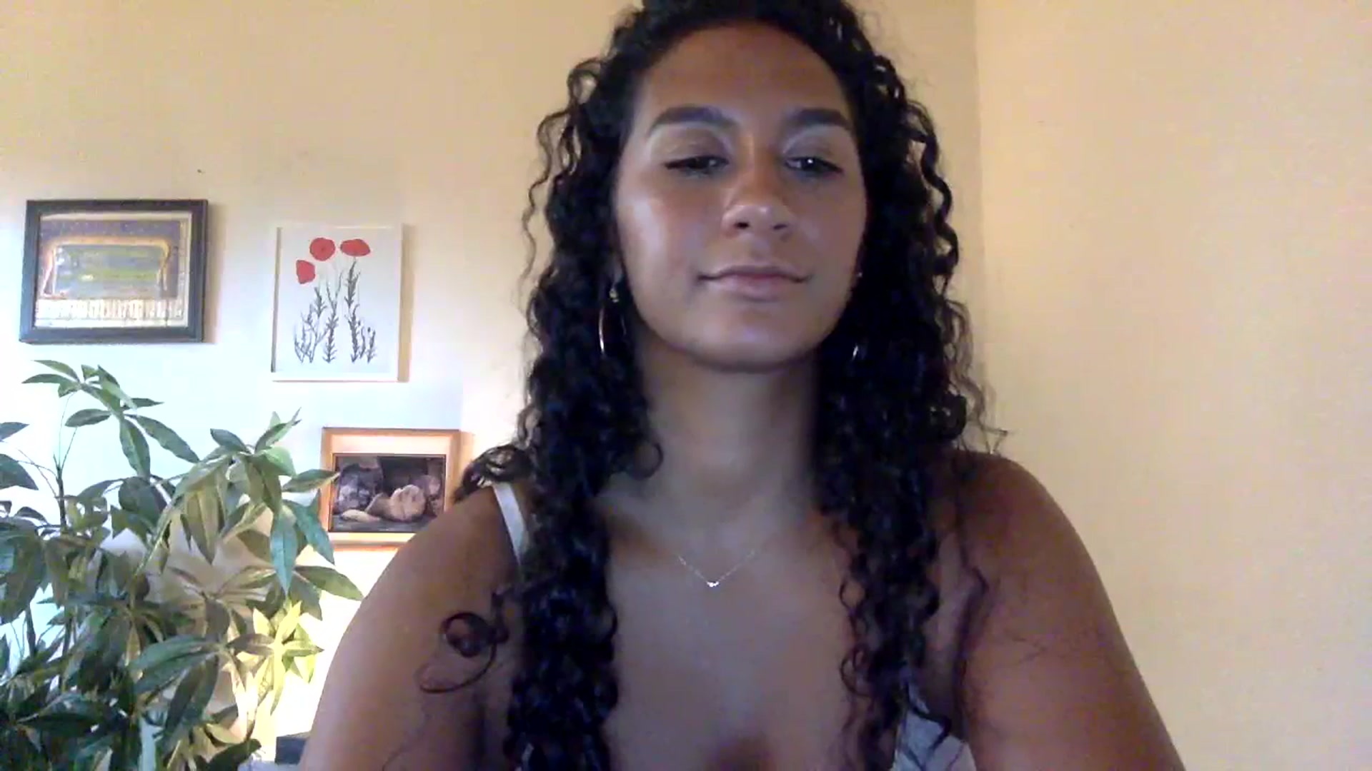 Gallery image thumbnail from Juniper_'s myfreecams stream on, 01/19/2024, 22:56 image 7 of 20
