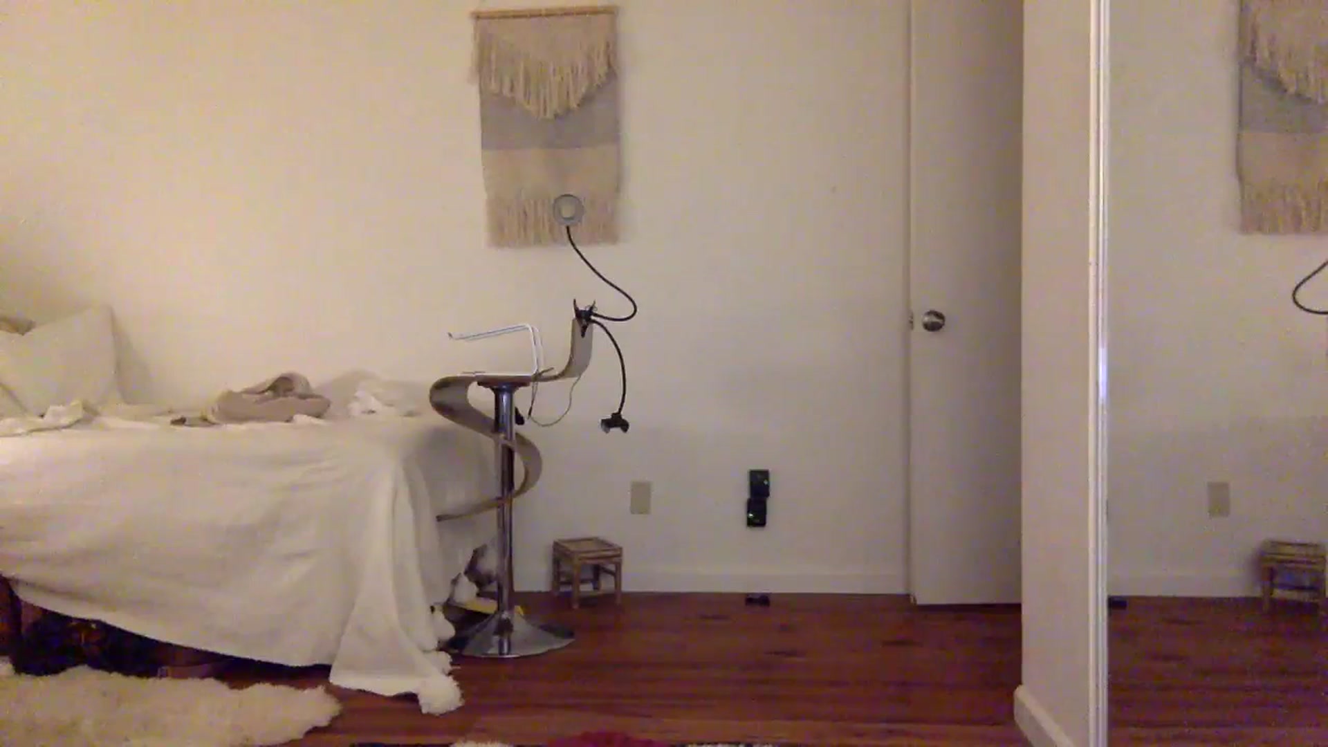 Gallery image thumbnail from Juniper_'s myfreecams stream on, 01/20/2024, 08:08 image 17 of 20
