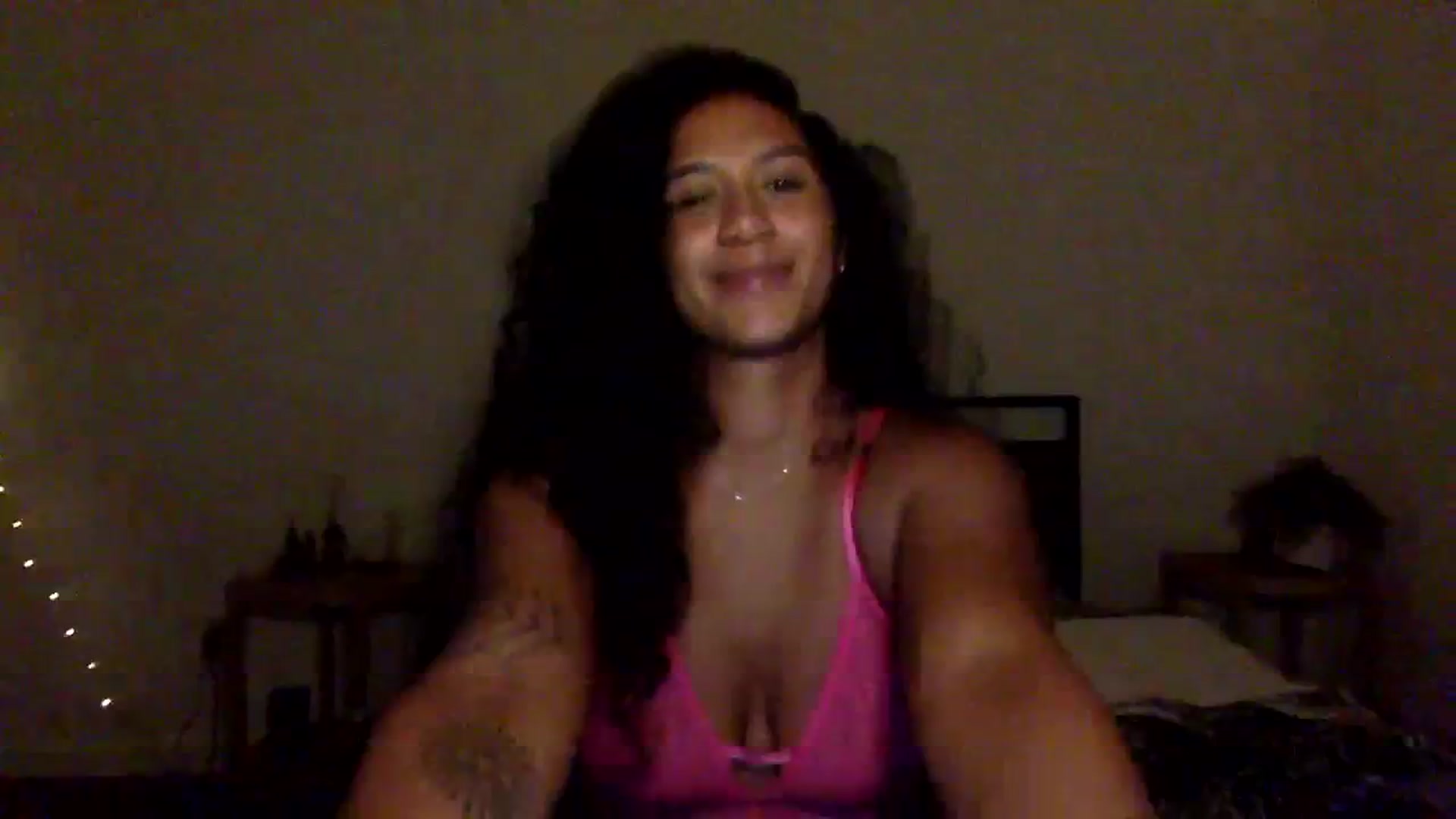 Gallery image thumbnail from Juniper_'s myfreecams stream on, 01/30/2024, 24:48 image 10 of 20