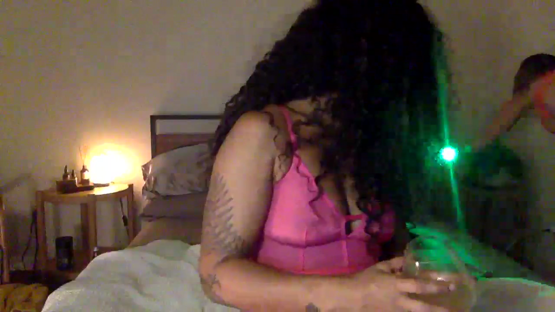 Gallery image thumbnail from Juniper_'s myfreecams stream on, 01/30/2024, 10:33 image 7 of 20