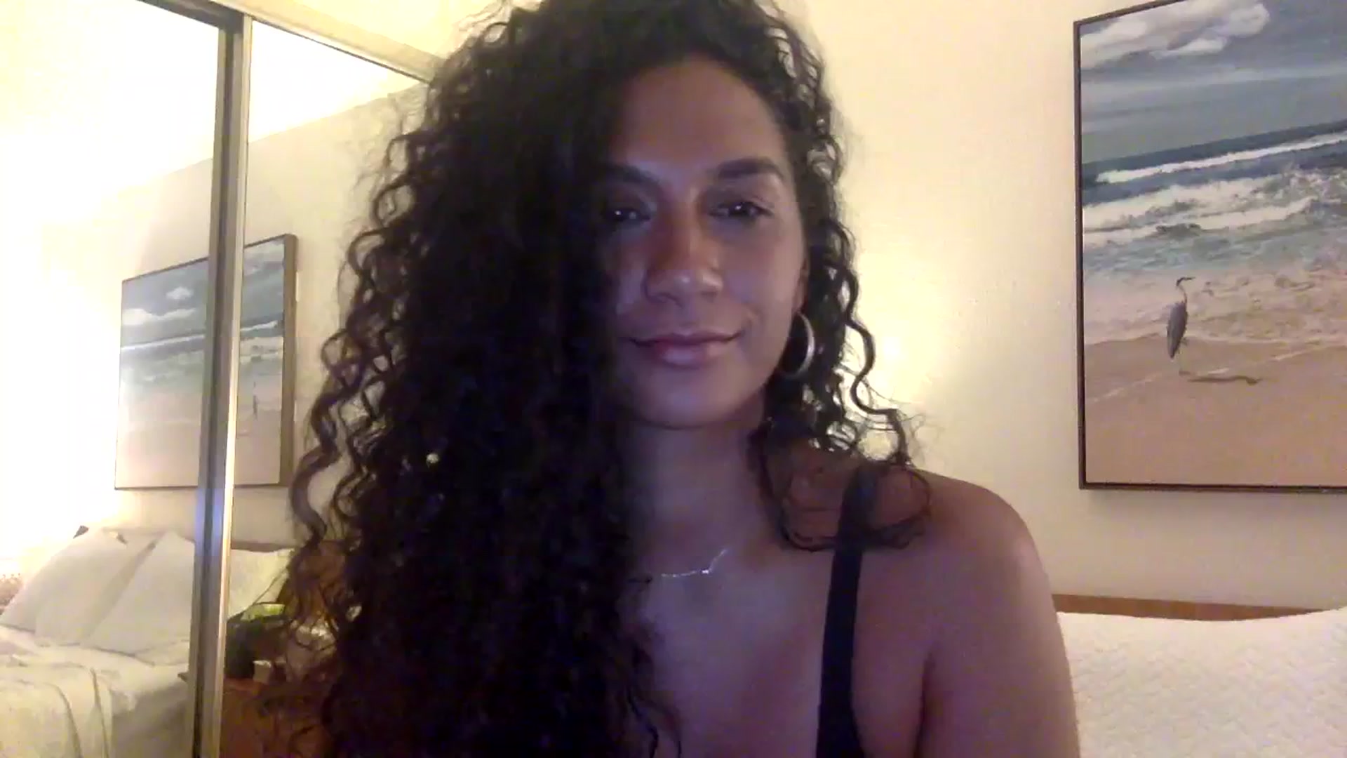 Gallery image thumbnail from Juniper_'s myfreecams stream on, 02/04/2024, 10:44 image 19 of 20
