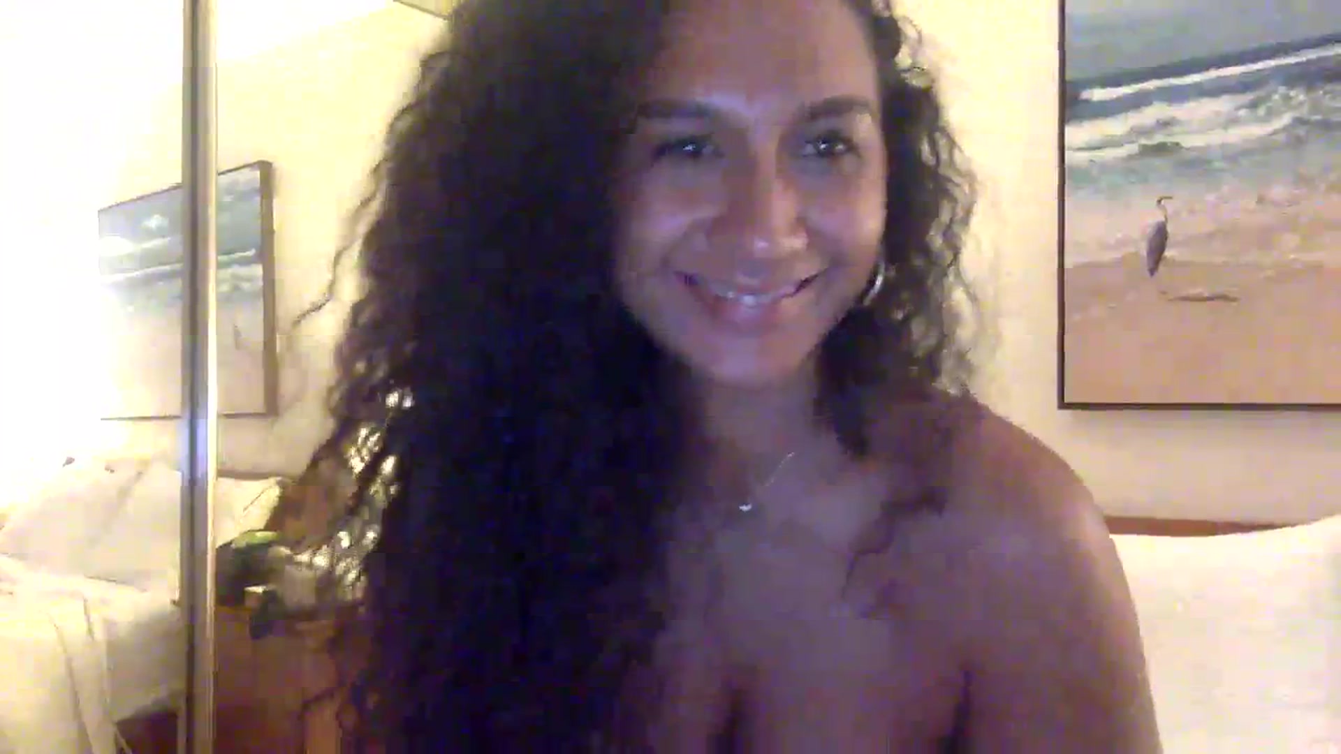 Gallery image thumbnail from Juniper_'s myfreecams stream on, 02/04/2024, 10:44 image 3 of 20