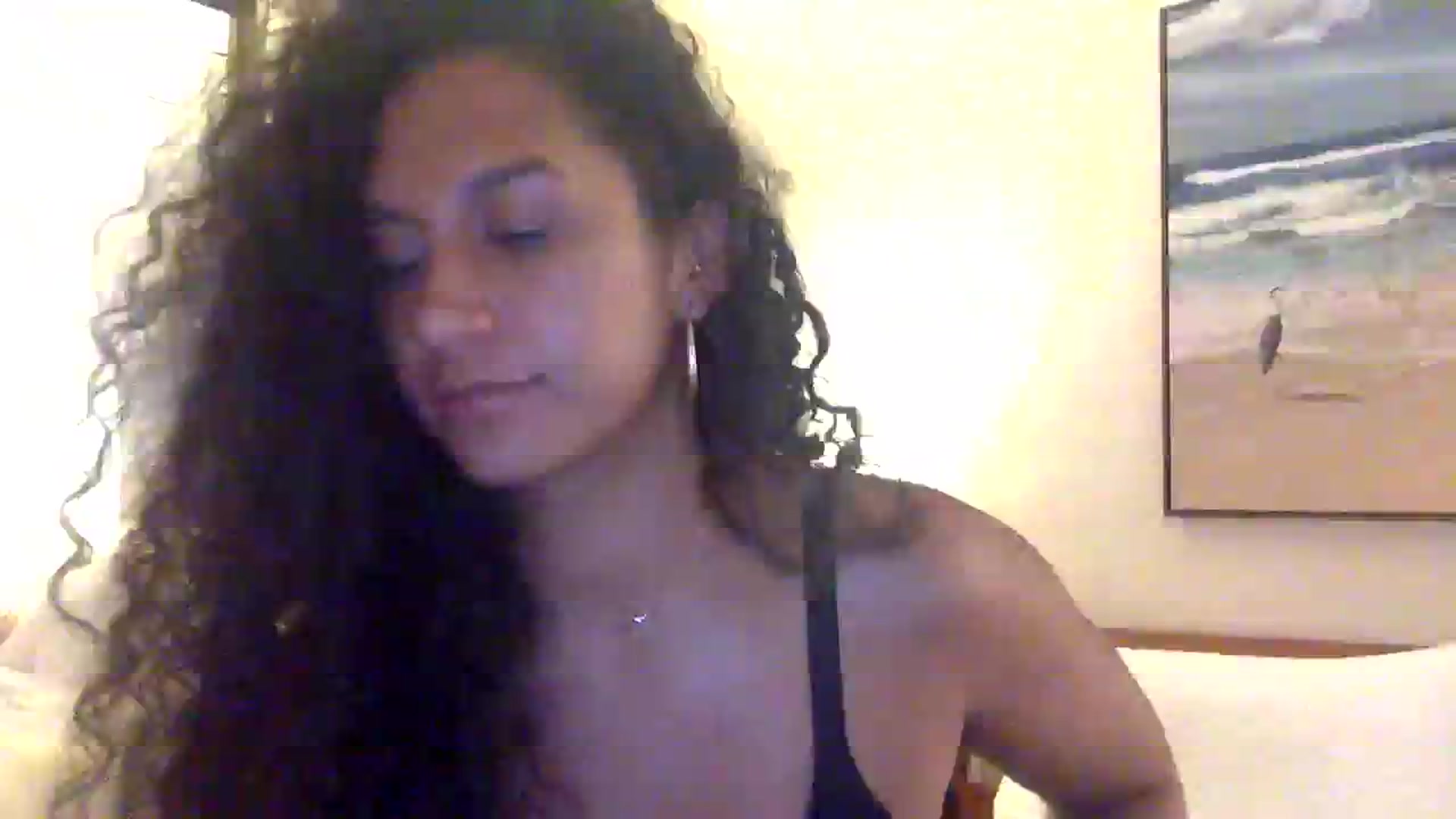 Gallery image thumbnail from Juniper_'s myfreecams stream on, 02/04/2024, 10:44 image 18 of 20