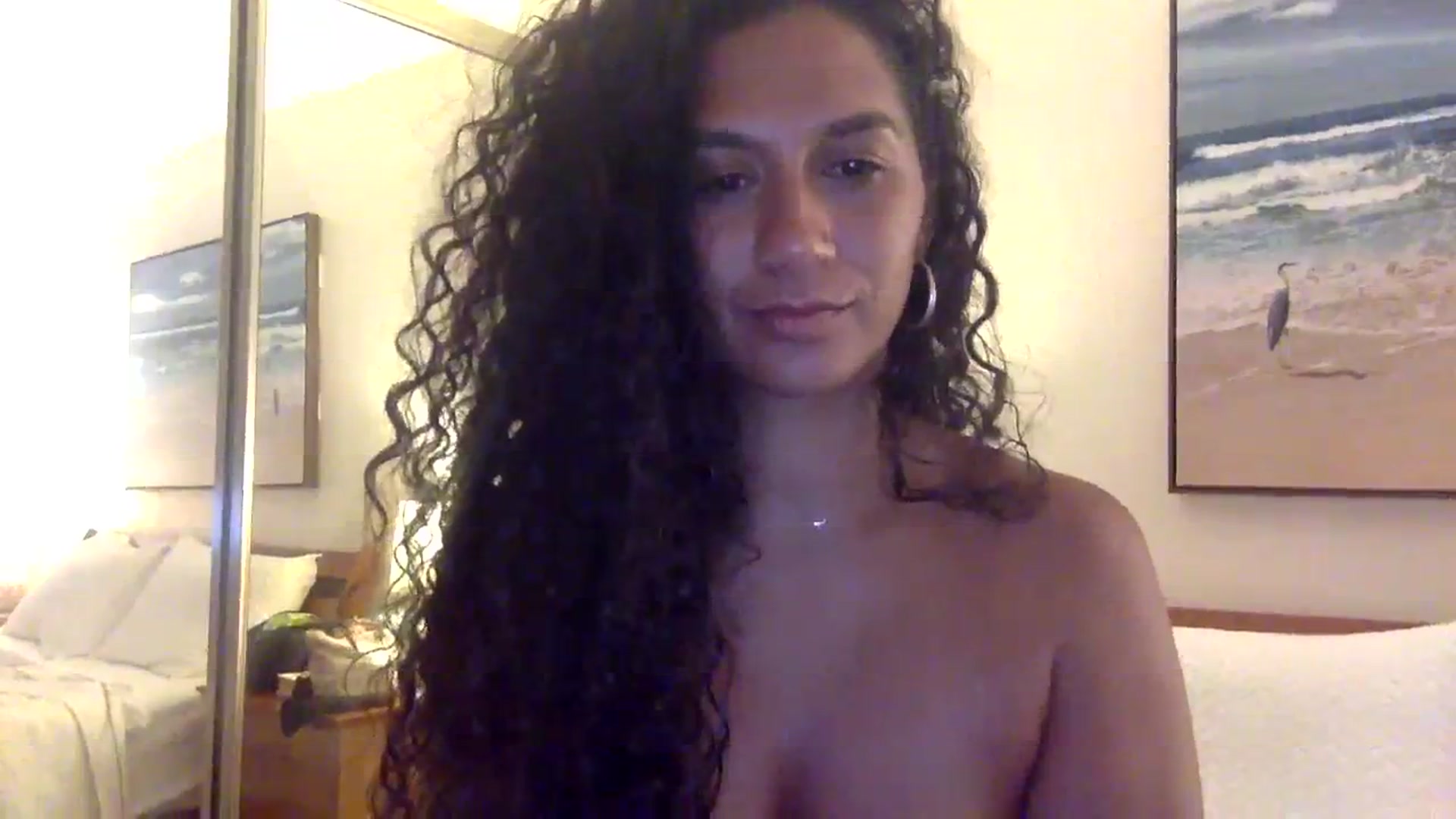 Gallery image thumbnail from Juniper_'s myfreecams stream on, 02/04/2024, 10:44 image 20 of 20