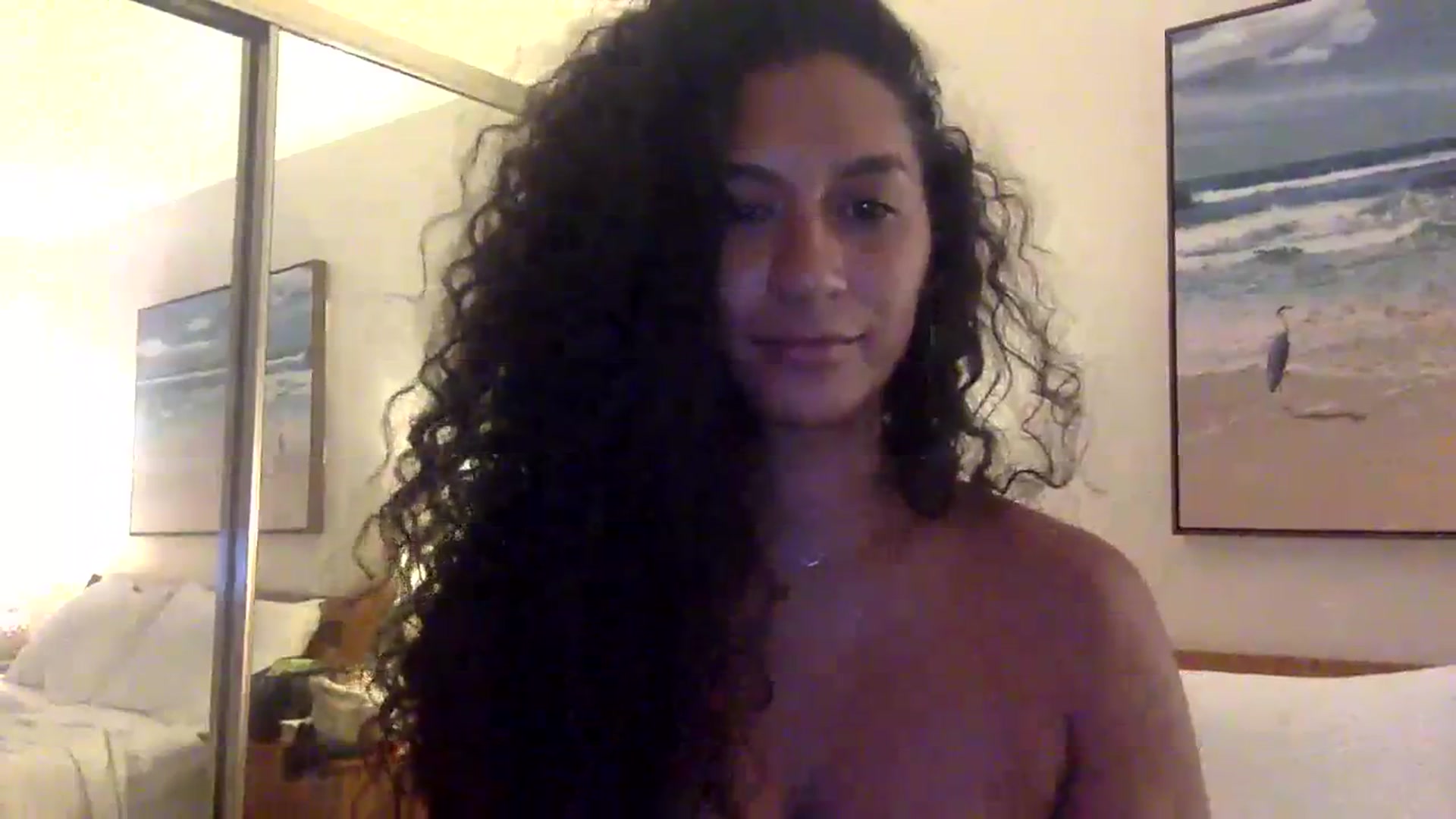 Gallery image thumbnail from Juniper_'s myfreecams stream on, 02/04/2024, 10:44 image 13 of 20