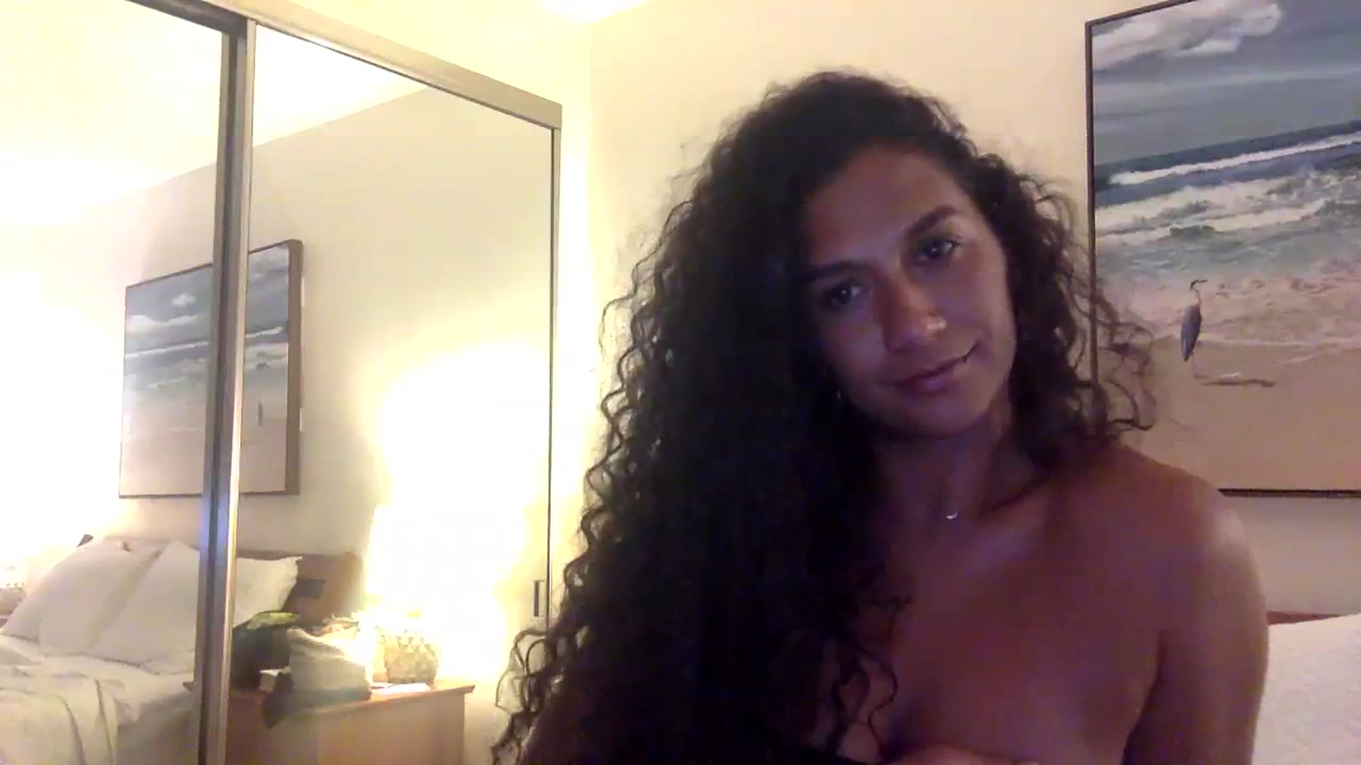 Gallery image thumbnail from Juniper_'s myfreecams stream on, 02/04/2024, 10:44 image 14 of 20