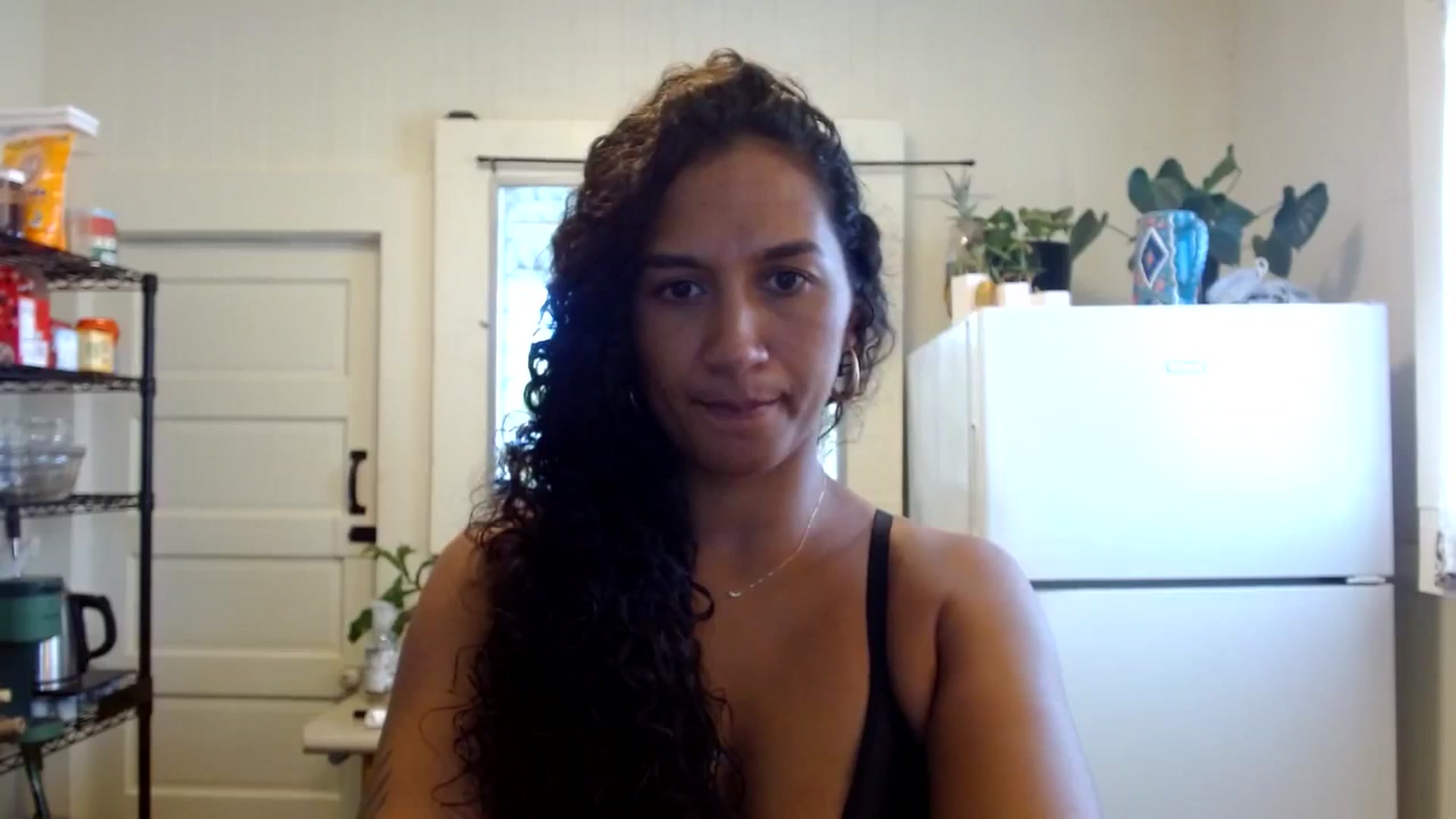Gallery image thumbnail from Juniper_'s myfreecams stream on, 02/07/2024, 01:43 image 5 of 20