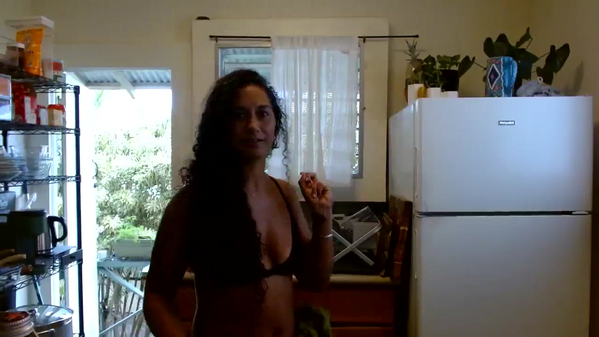 Gallery image thumbnail from Juniper_'s myfreecams stream on, 02/07/2024, 01:43 image 14 of 20