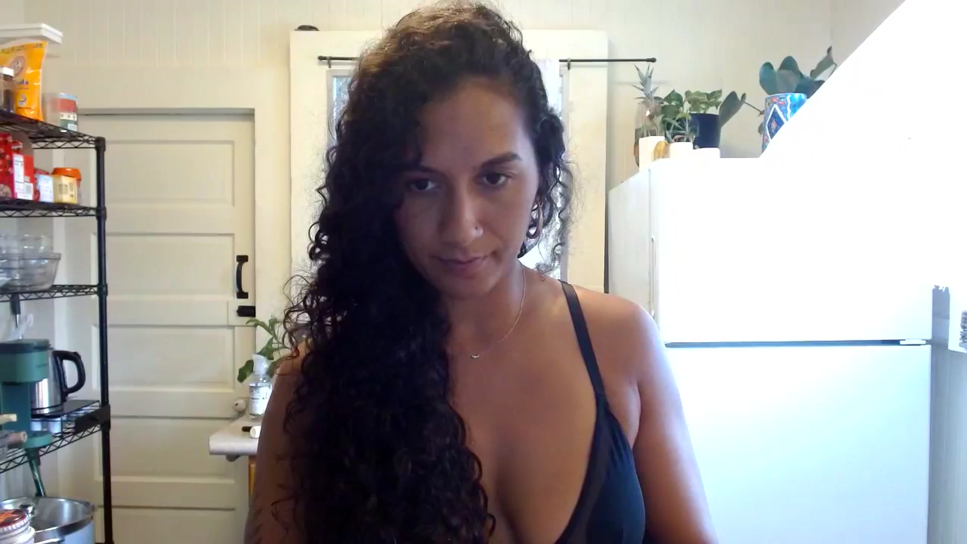 Gallery image thumbnail from Juniper_'s myfreecams stream on, 02/07/2024, 01:43 image 9 of 20