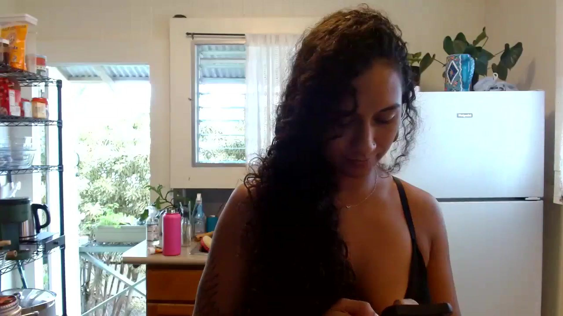 Gallery image thumbnail from Juniper_'s myfreecams stream on, 02/07/2024, 01:43 image 11 of 20