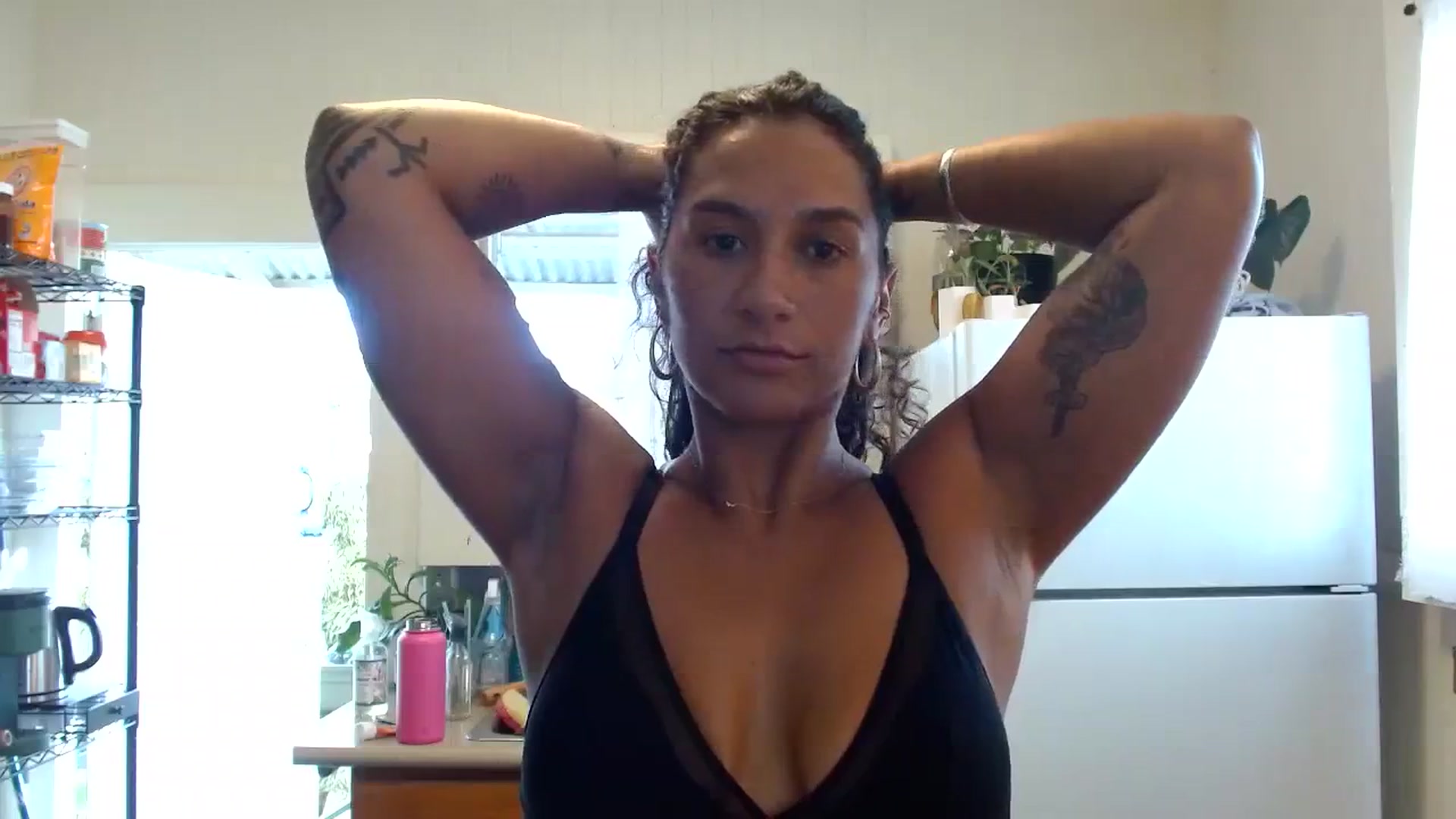 Gallery image thumbnail from Juniper_'s myfreecams stream on, 02/07/2024, 01:43 image 3 of 20