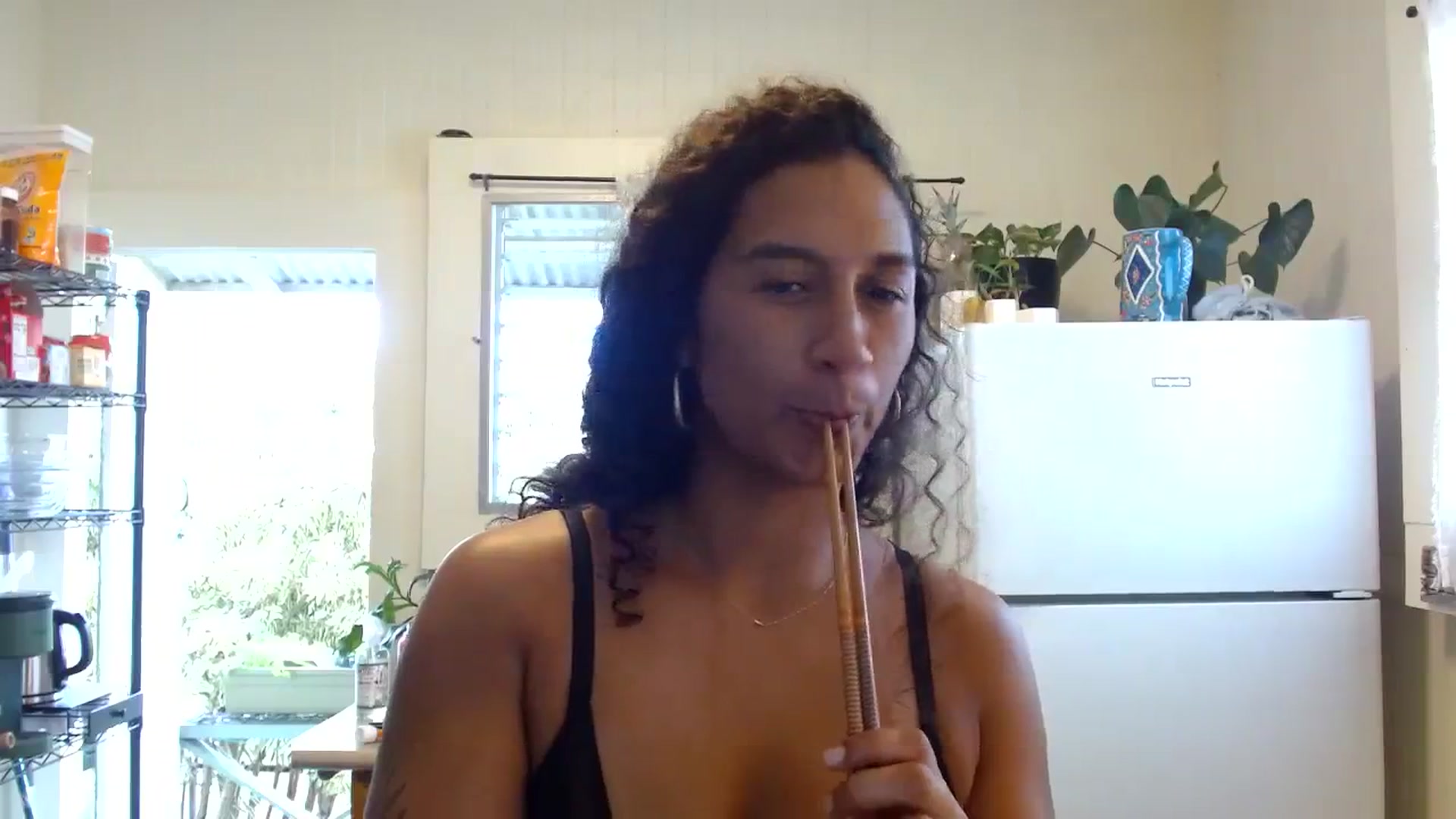Gallery image thumbnail from Juniper_'s myfreecams stream on, 02/07/2024, 01:43 image 20 of 20