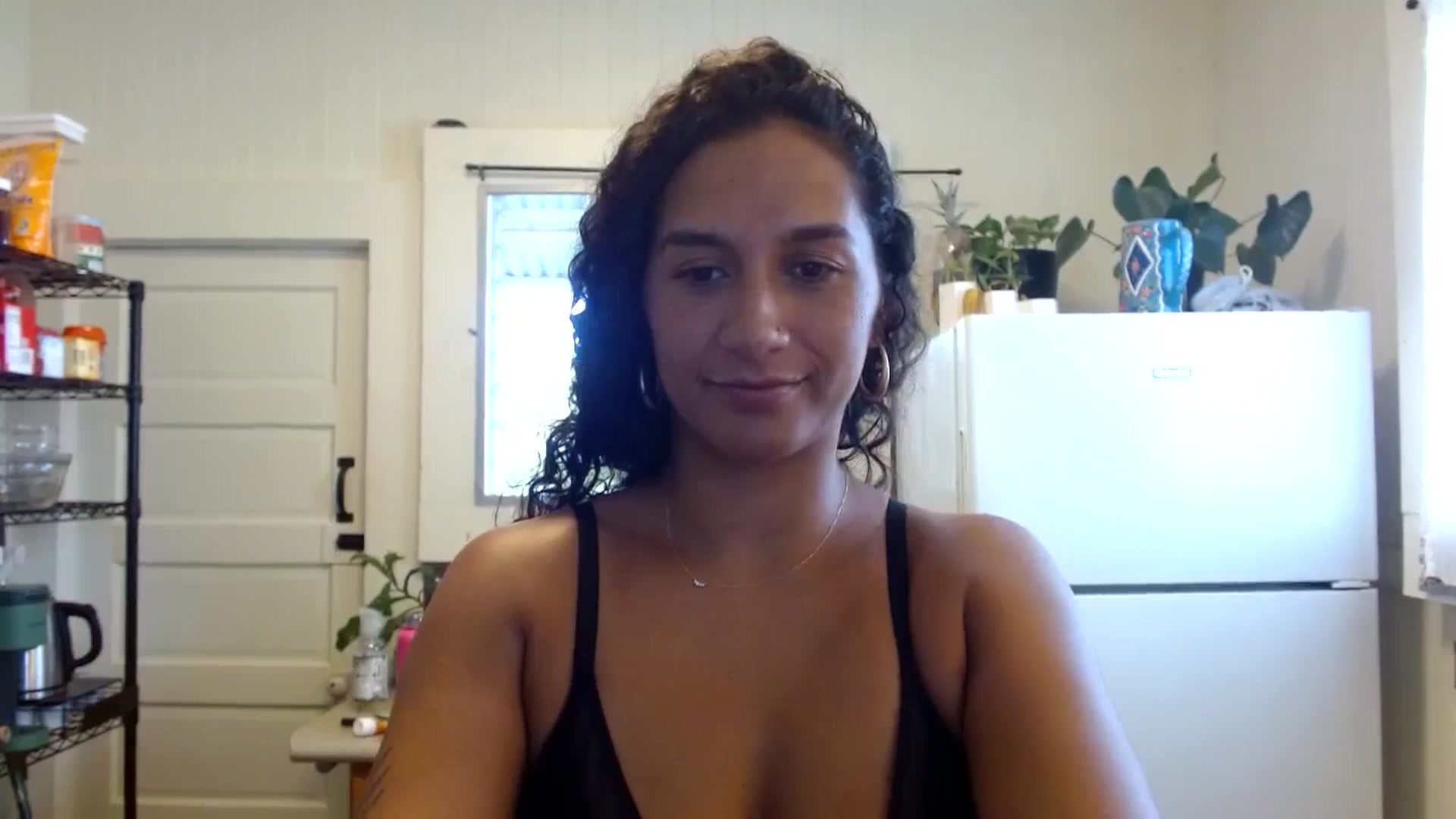 Gallery image thumbnail from Juniper_'s myfreecams stream on, 02/07/2024, 01:43 image 4 of 20