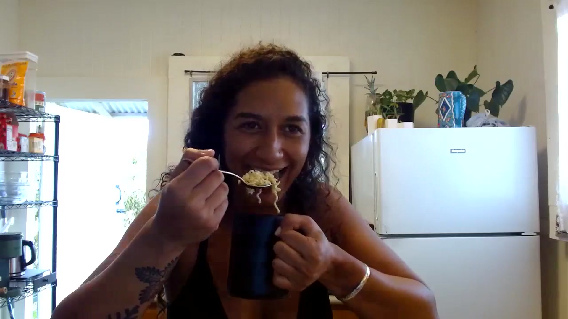 Gallery image thumbnail from Juniper_'s myfreecams stream on, 02/07/2024, 02:59 image 3 of 20
