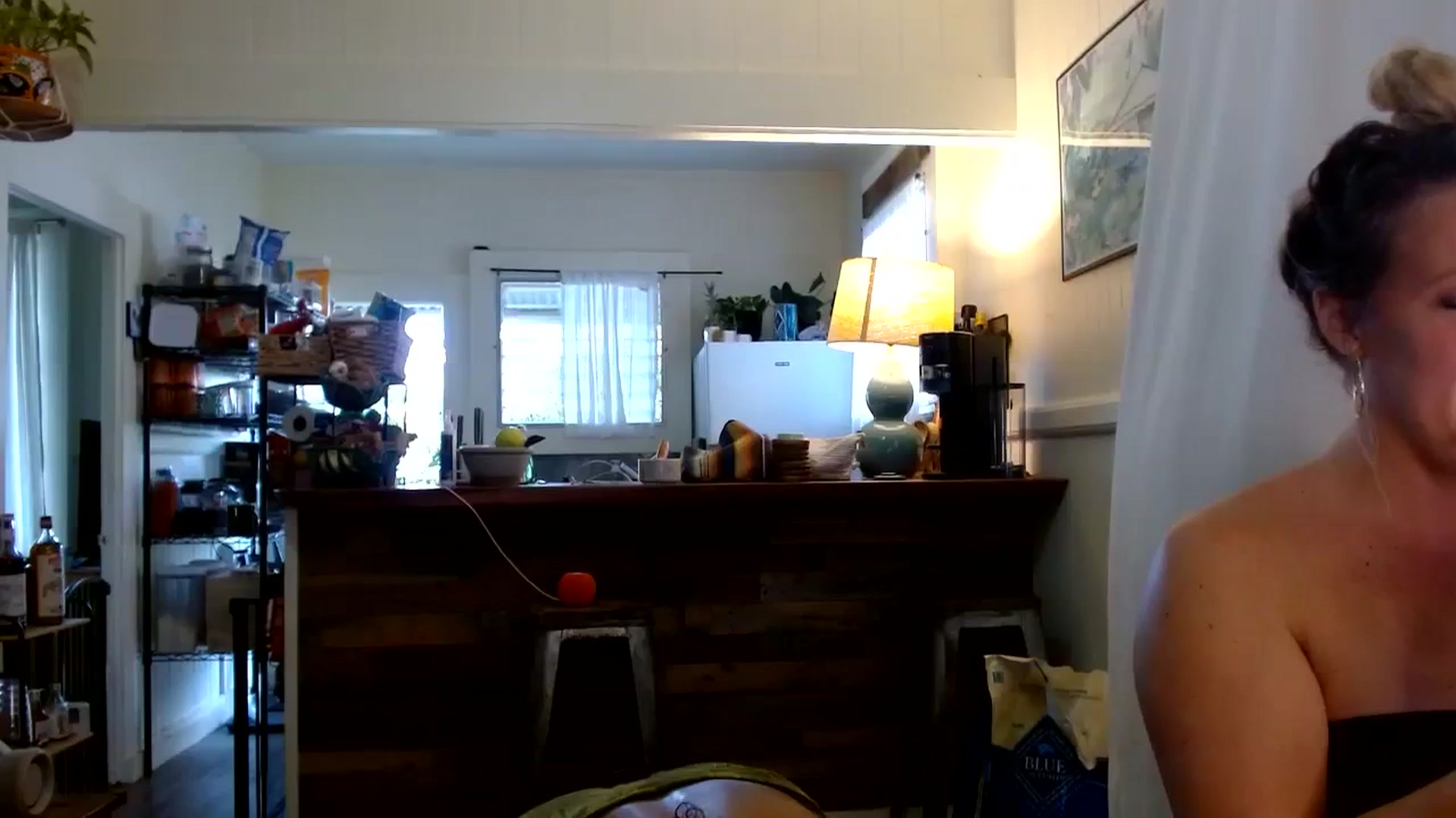 Gallery image thumbnail from Juniper_'s myfreecams stream on, 02/07/2024, 02:59 image 15 of 20