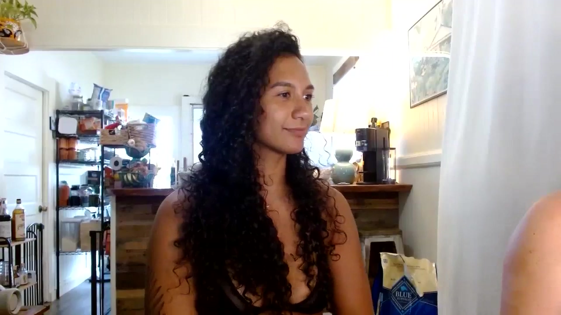 Gallery image thumbnail from Juniper_'s myfreecams stream on, 02/07/2024, 02:59 image 13 of 20