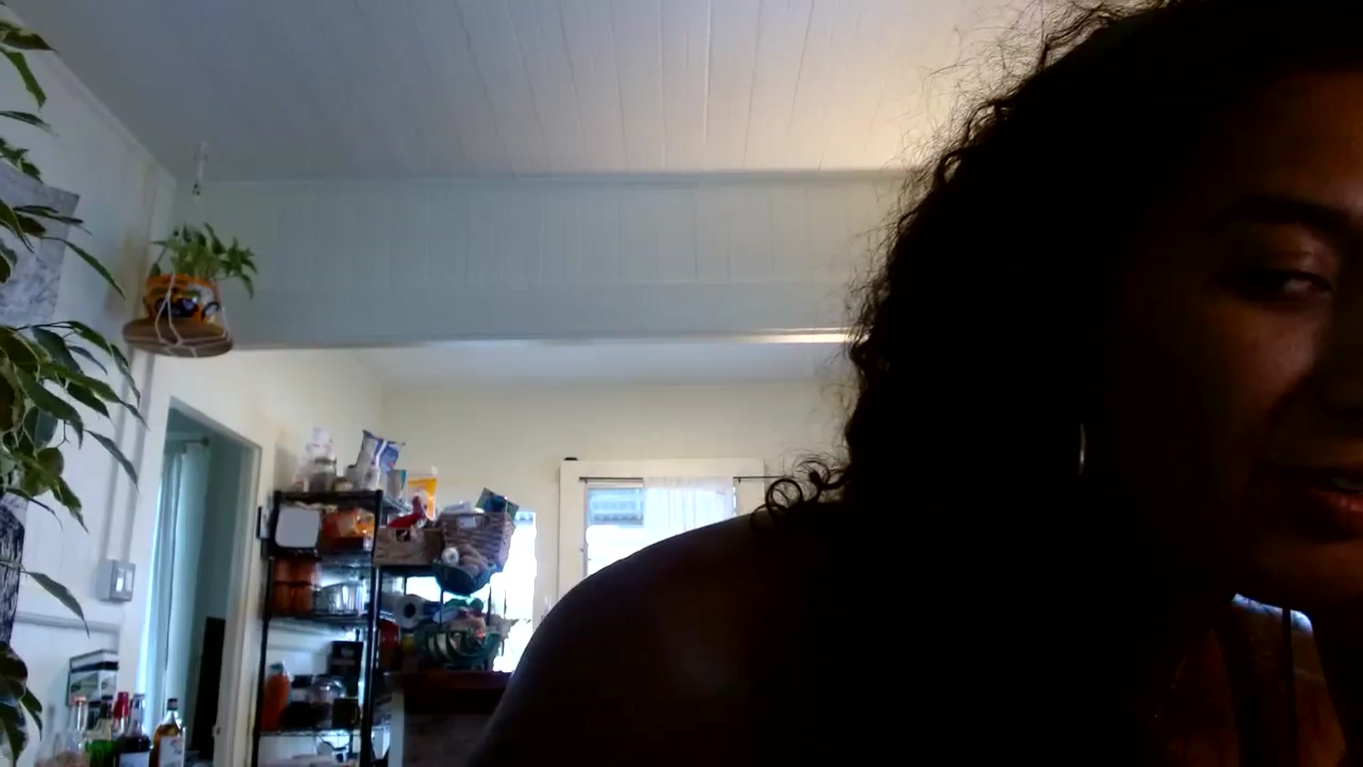 Gallery image thumbnail from Juniper_'s myfreecams stream on, 02/07/2024, 02:59 image 10 of 20