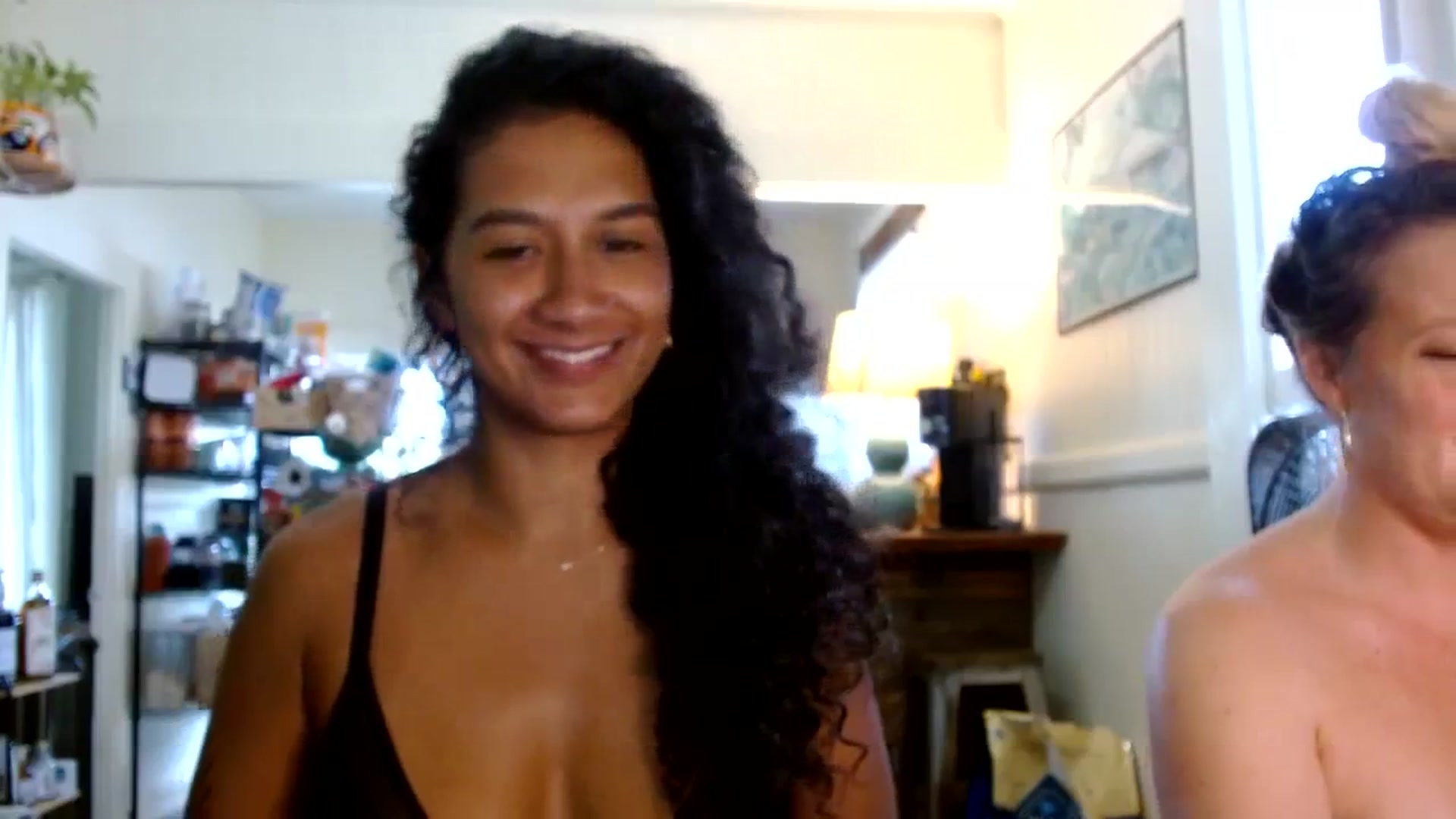 Gallery image thumbnail from Juniper_'s myfreecams stream on, 02/07/2024, 02:59 image 11 of 20
