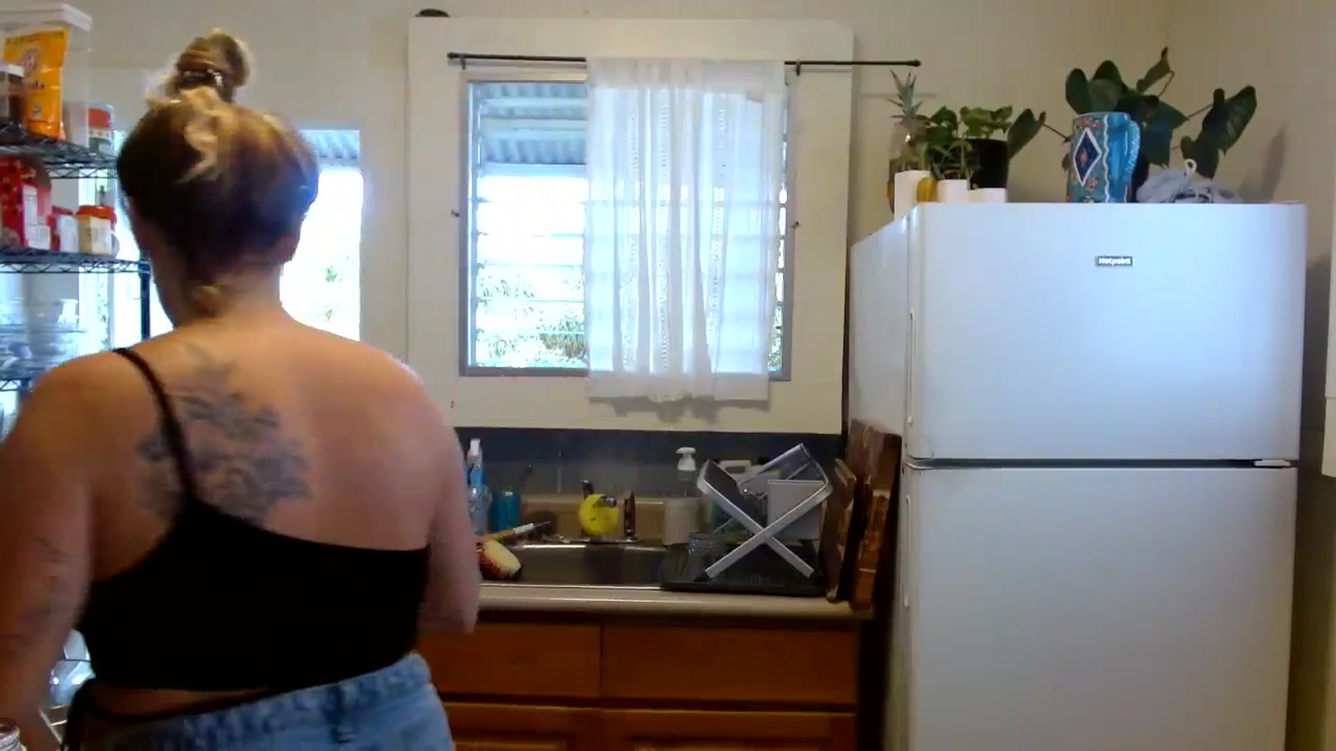 Gallery image thumbnail from Juniper_'s myfreecams stream on, 02/07/2024, 02:59 image 7 of 20