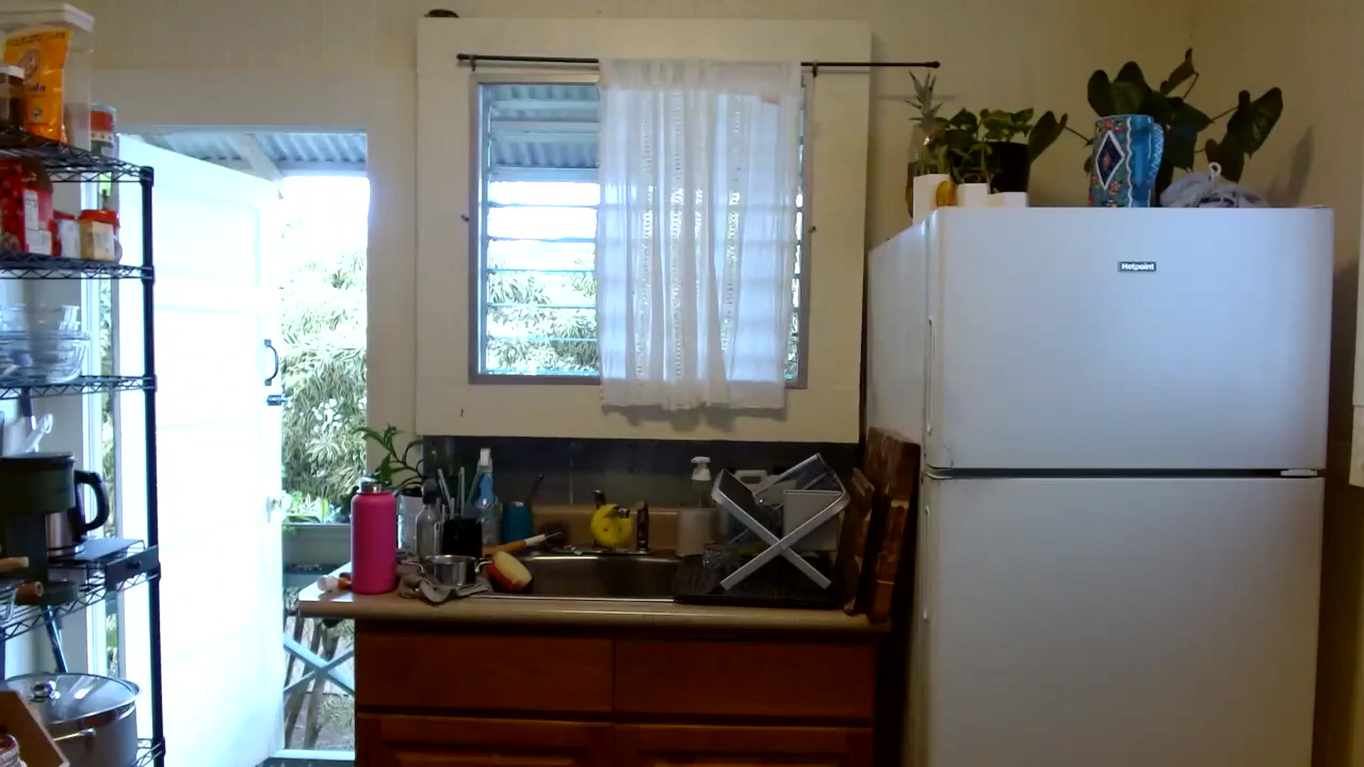 Gallery image thumbnail from Juniper_'s myfreecams stream on, 02/07/2024, 02:59 image 8 of 20