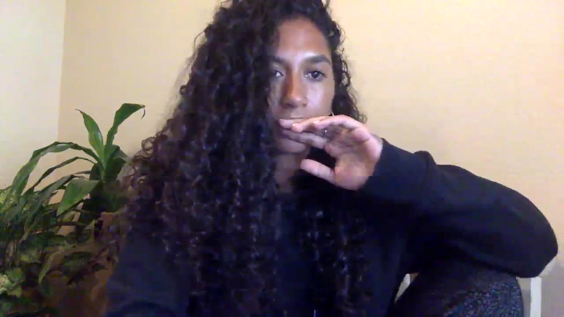 Gallery image thumbnail from Juniper_'s myfreecams stream on, 02/20/2024, 19:29 image 17 of 20