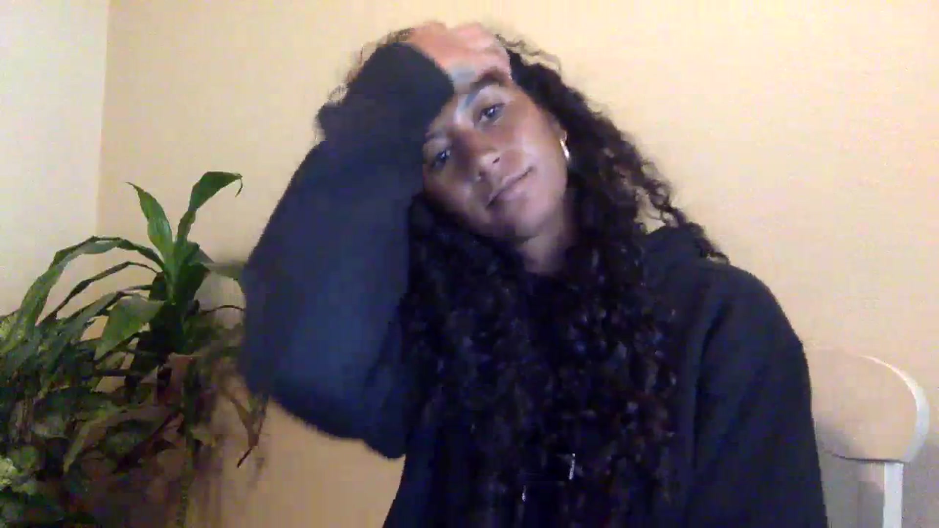 Gallery image thumbnail from Juniper_'s myfreecams stream on, 02/20/2024, 19:29 image 14 of 20
