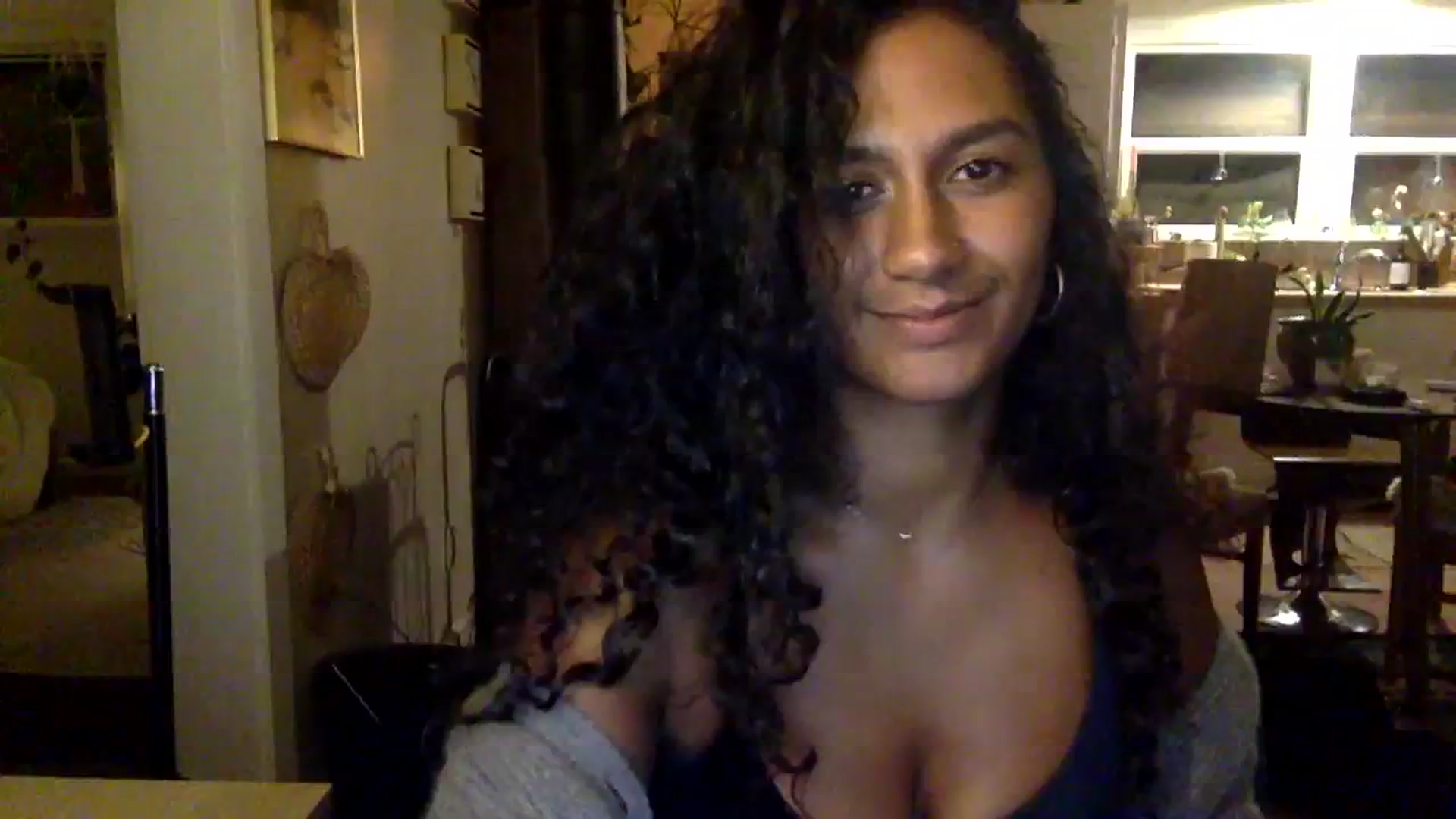 Gallery image thumbnail from Juniper_'s myfreecams stream on, 03/09/2024, 10:01 image 10 of 20