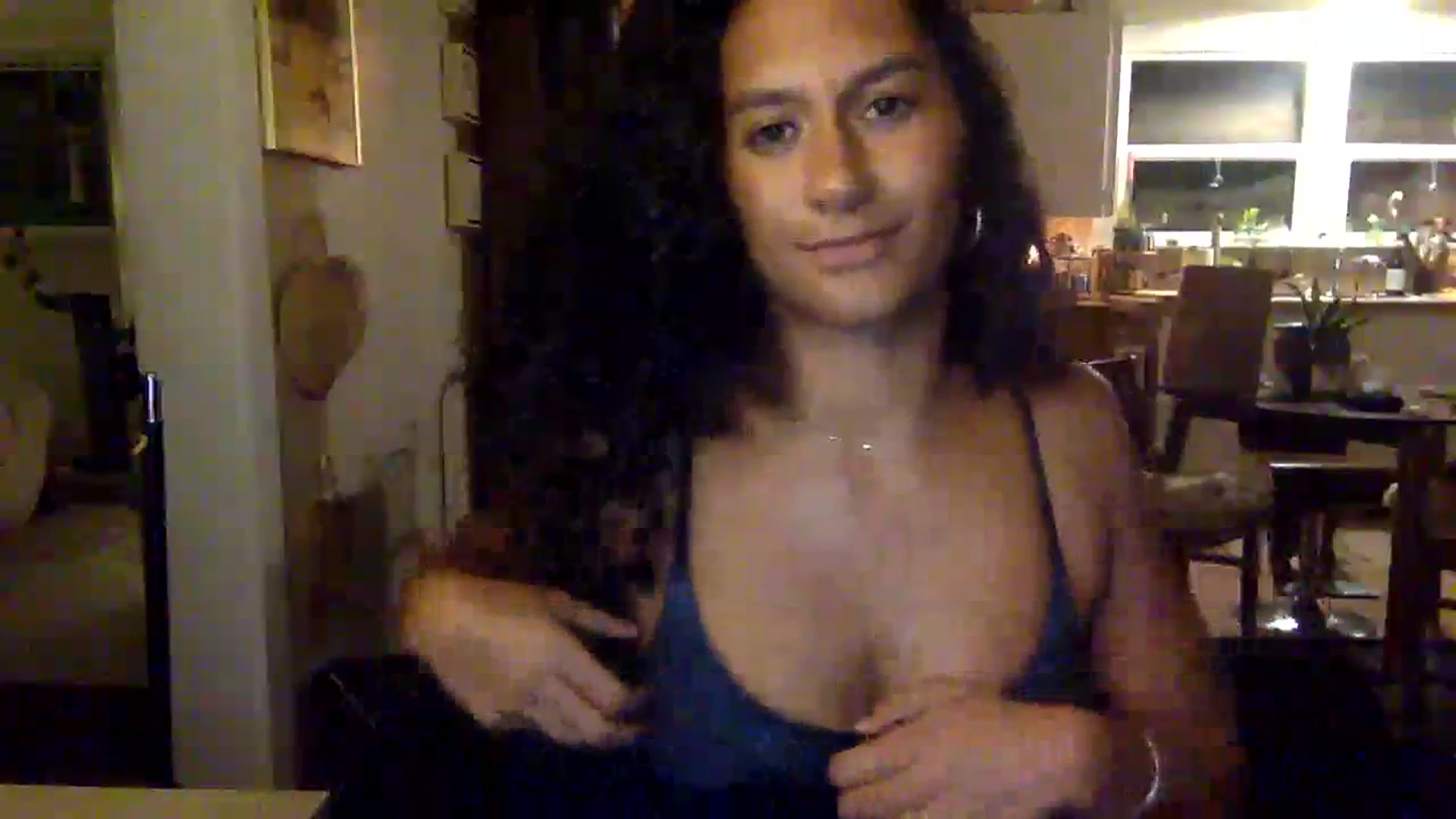 Gallery image thumbnail from Juniper_'s myfreecams stream on, 03/09/2024, 10:01 image 5 of 20