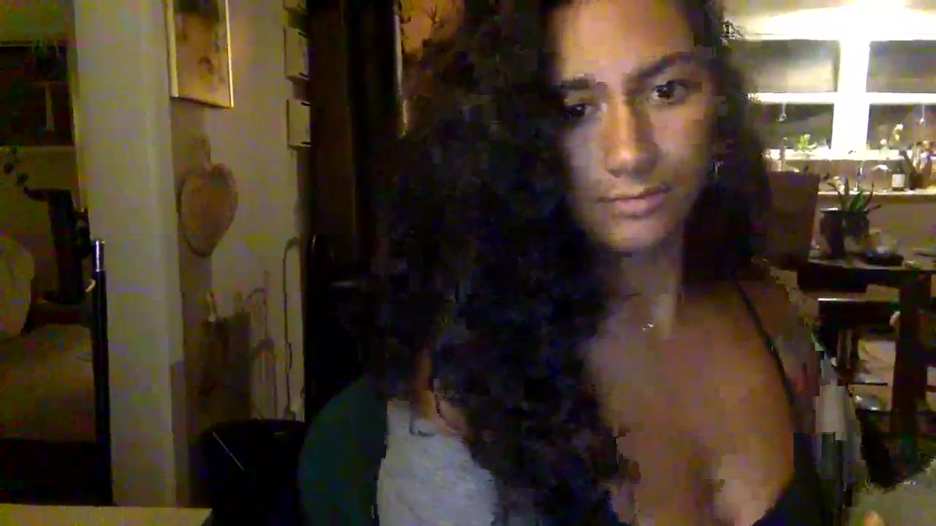 Gallery image thumbnail from Juniper_'s myfreecams stream on, 03/09/2024, 10:01 image 7 of 20