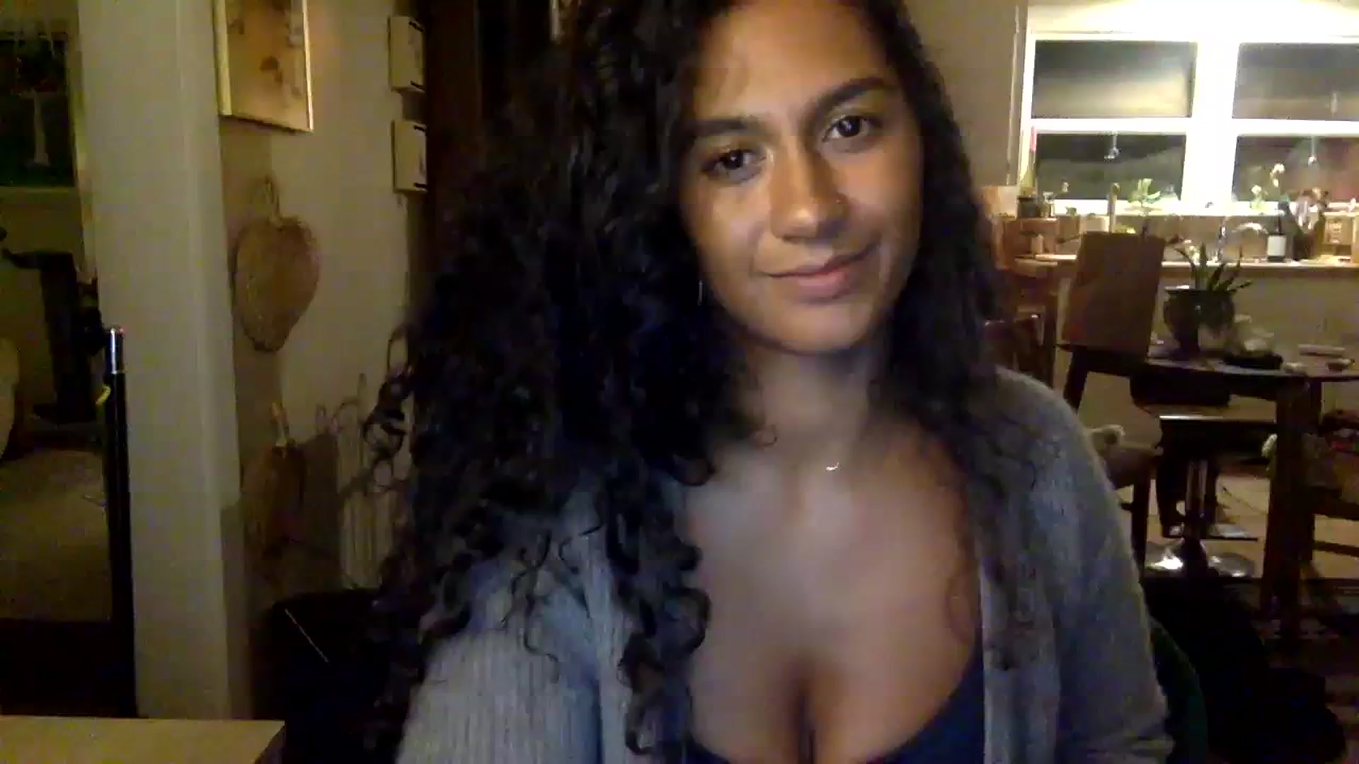 Gallery image thumbnail from Juniper_'s myfreecams stream on, 03/09/2024, 10:01 image 1 of 20