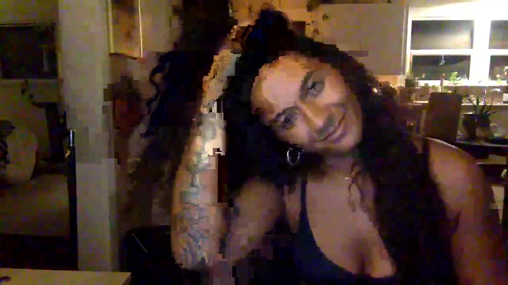 Gallery image thumbnail from Juniper_'s myfreecams stream on, 03/09/2024, 10:01 image 20 of 20