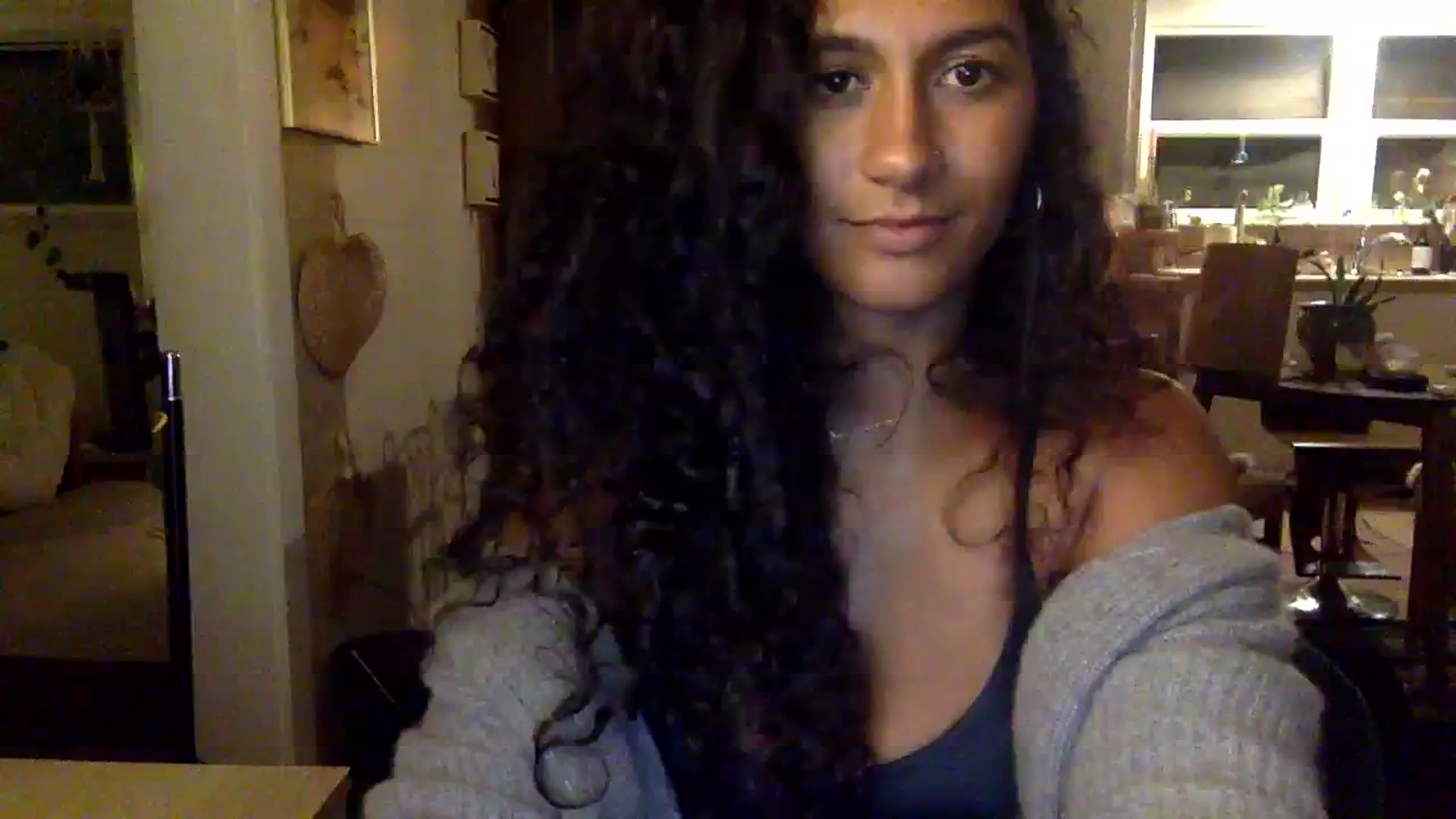 Gallery image thumbnail from Juniper_'s myfreecams stream on, 03/09/2024, 10:01 image 16 of 20
