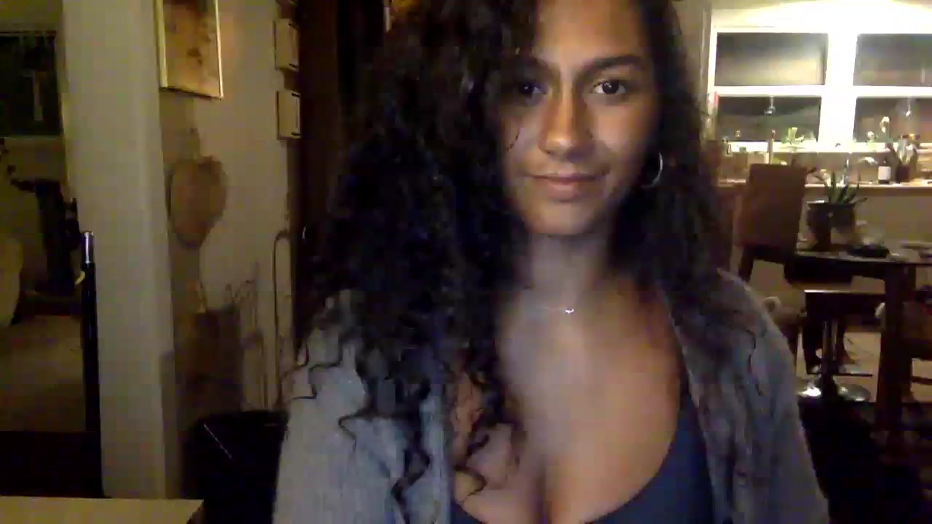Gallery image thumbnail from Juniper_'s myfreecams stream on, 03/09/2024, 10:01 image 3 of 20