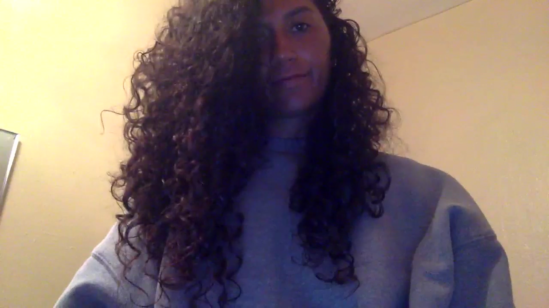 Gallery image thumbnail from Juniper_'s myfreecams stream on, 03/27/2024, 07:47 image 19 of 20