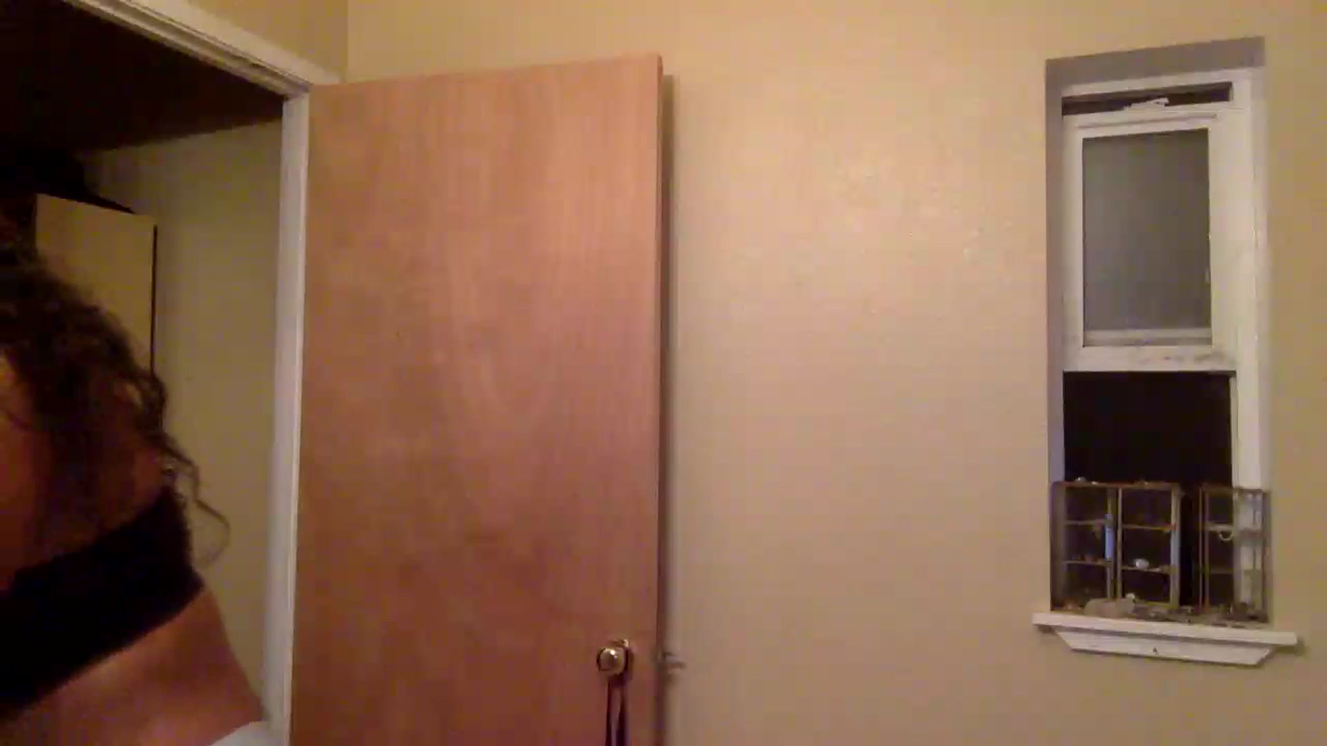 Gallery image thumbnail from Juniper_'s myfreecams stream on, 04/22/2024, 05:25 image 4 of 20