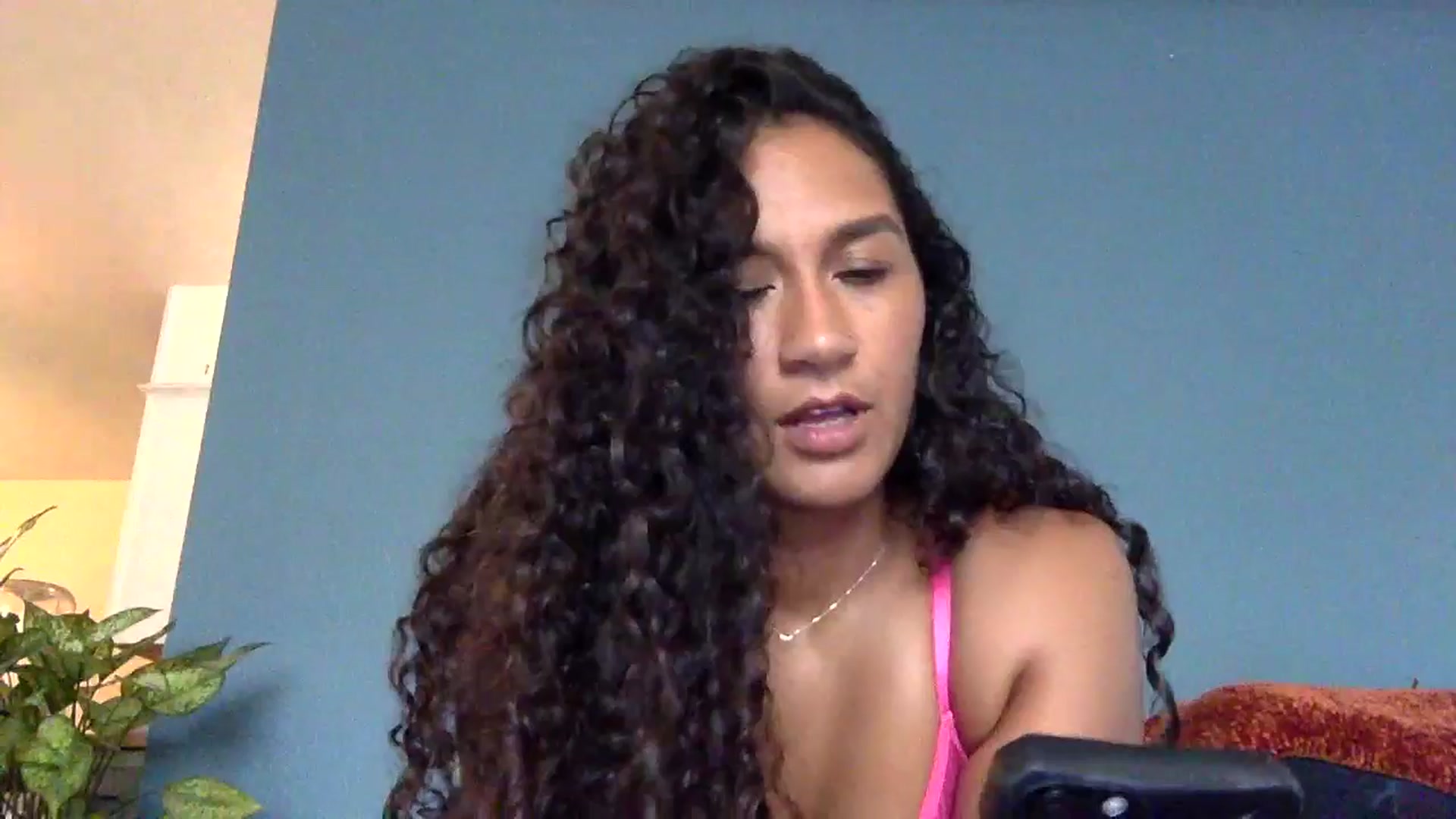 Gallery image thumbnail from Juniper_'s myfreecams stream on, 04/26/2024, 22:51 image 2 of 20