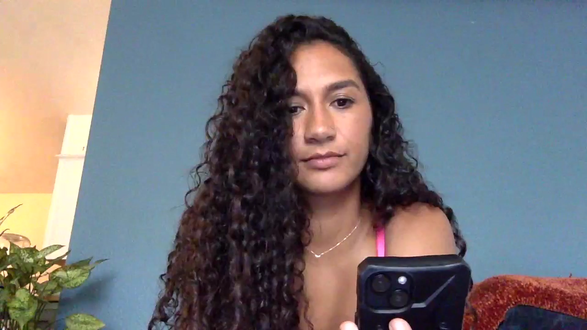 Gallery image thumbnail from Juniper_'s myfreecams stream on, 04/26/2024, 22:51 image 1 of 20