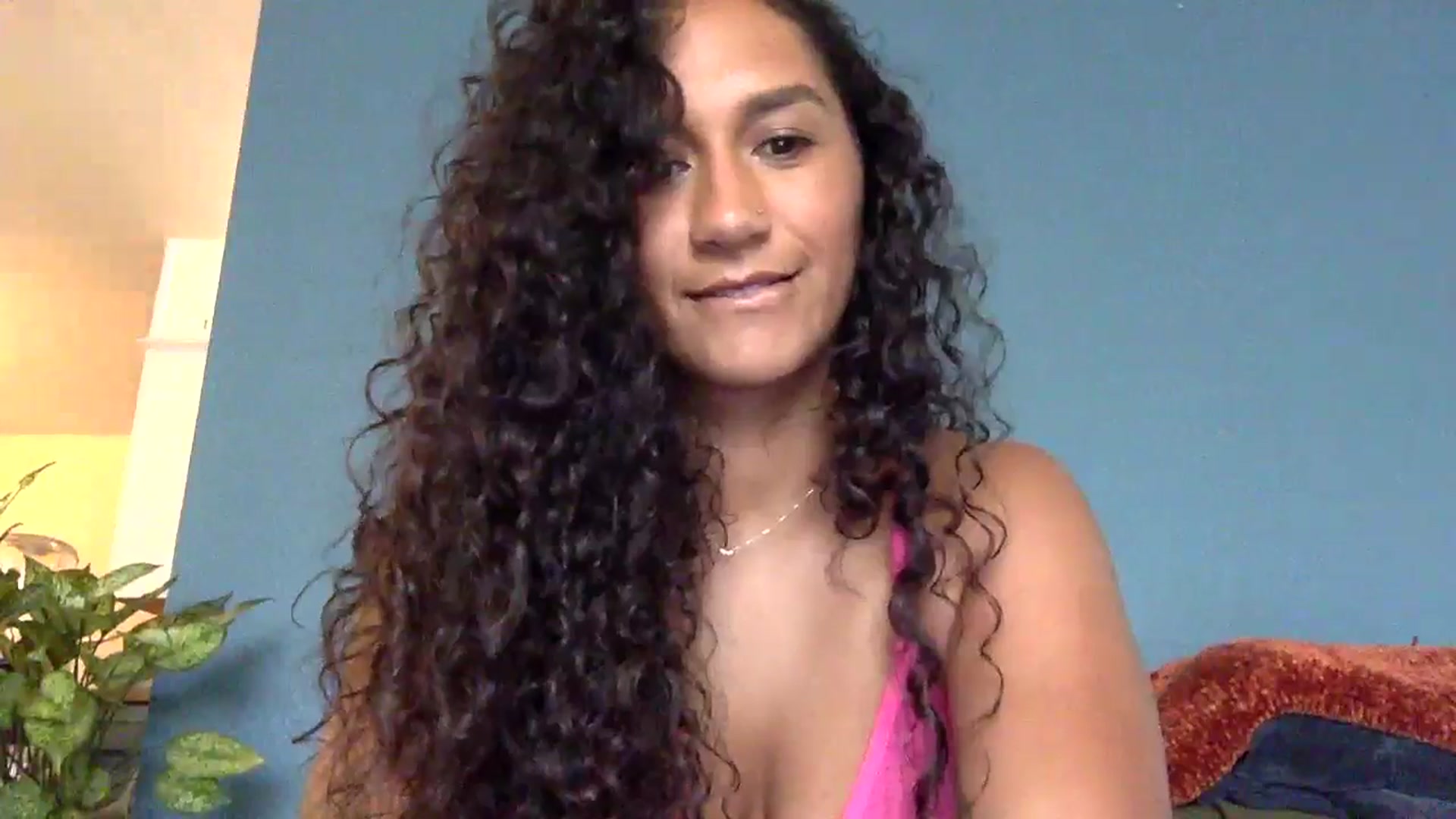 Gallery image thumbnail from Juniper_'s myfreecams stream on, 04/26/2024, 22:51 image 9 of 20